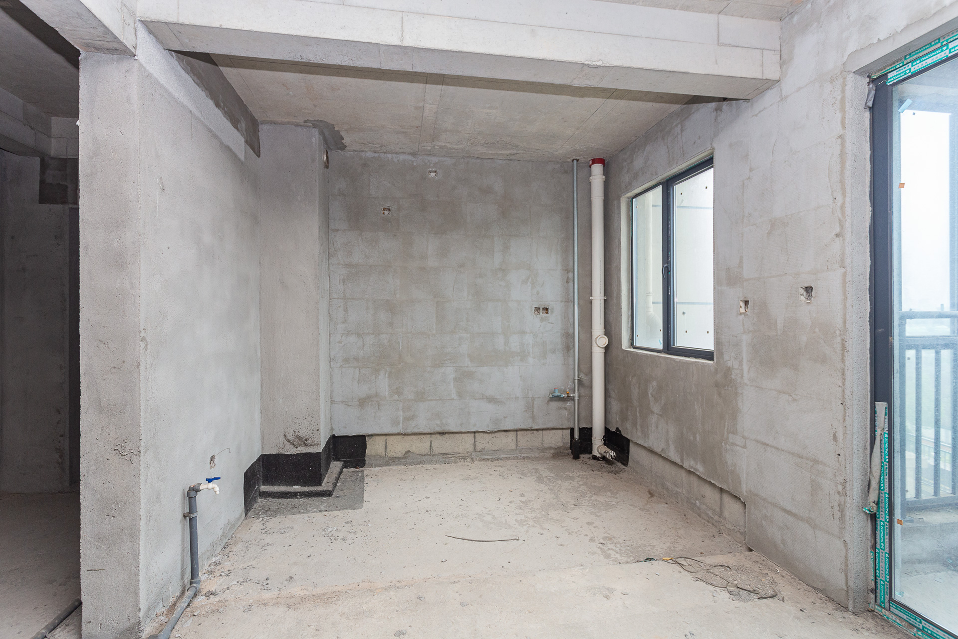 润和滨江广场(润和中央广场) 4室2厅2卫 95.8万 润和滨江广场(润和中央广场) 4室2厅2卫 95.8万厨房