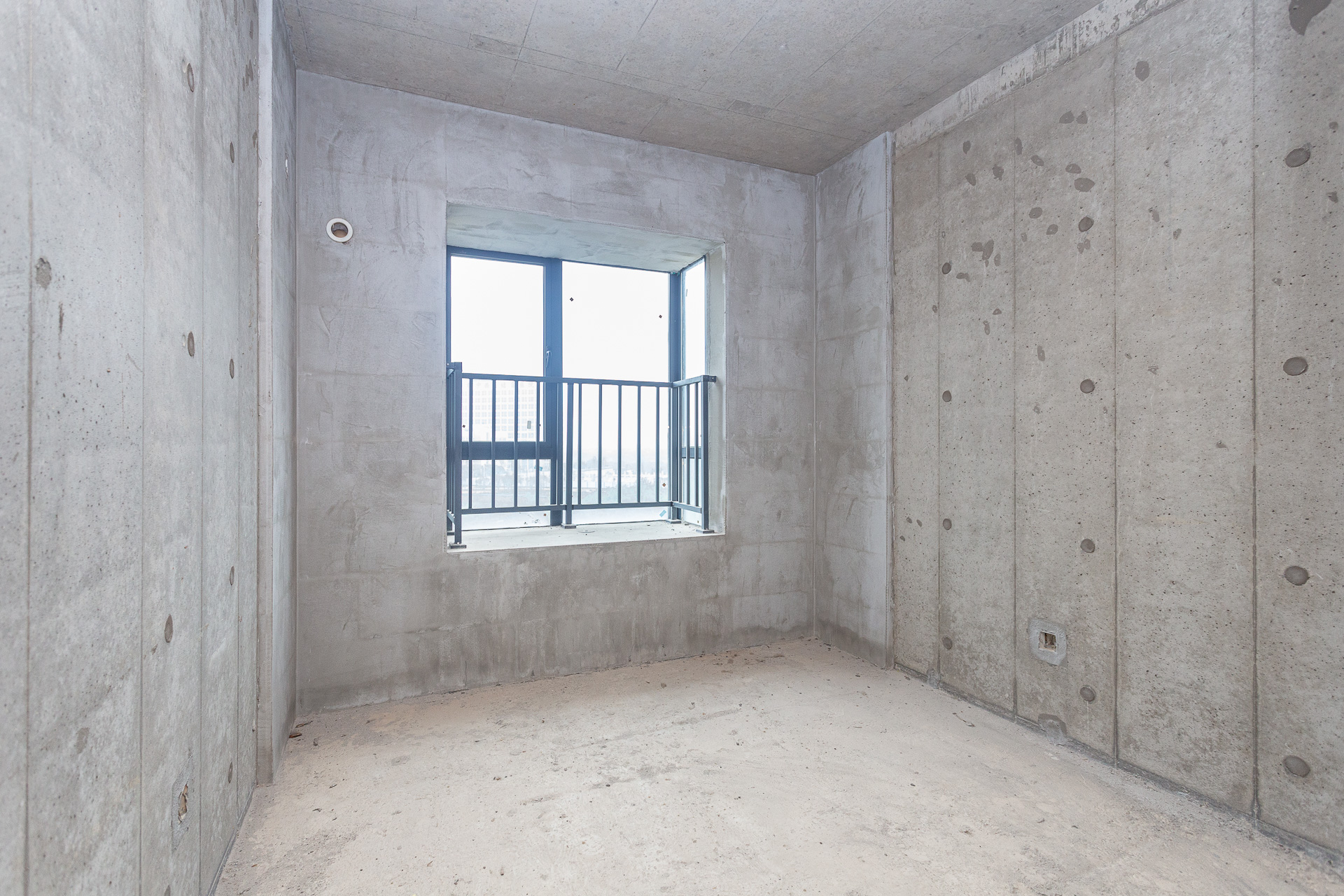 润和滨江广场(润和中央广场) 4室2厅2卫 95.8万 润和滨江广场(润和中央广场) 4室2厅2卫 95.8万卧室