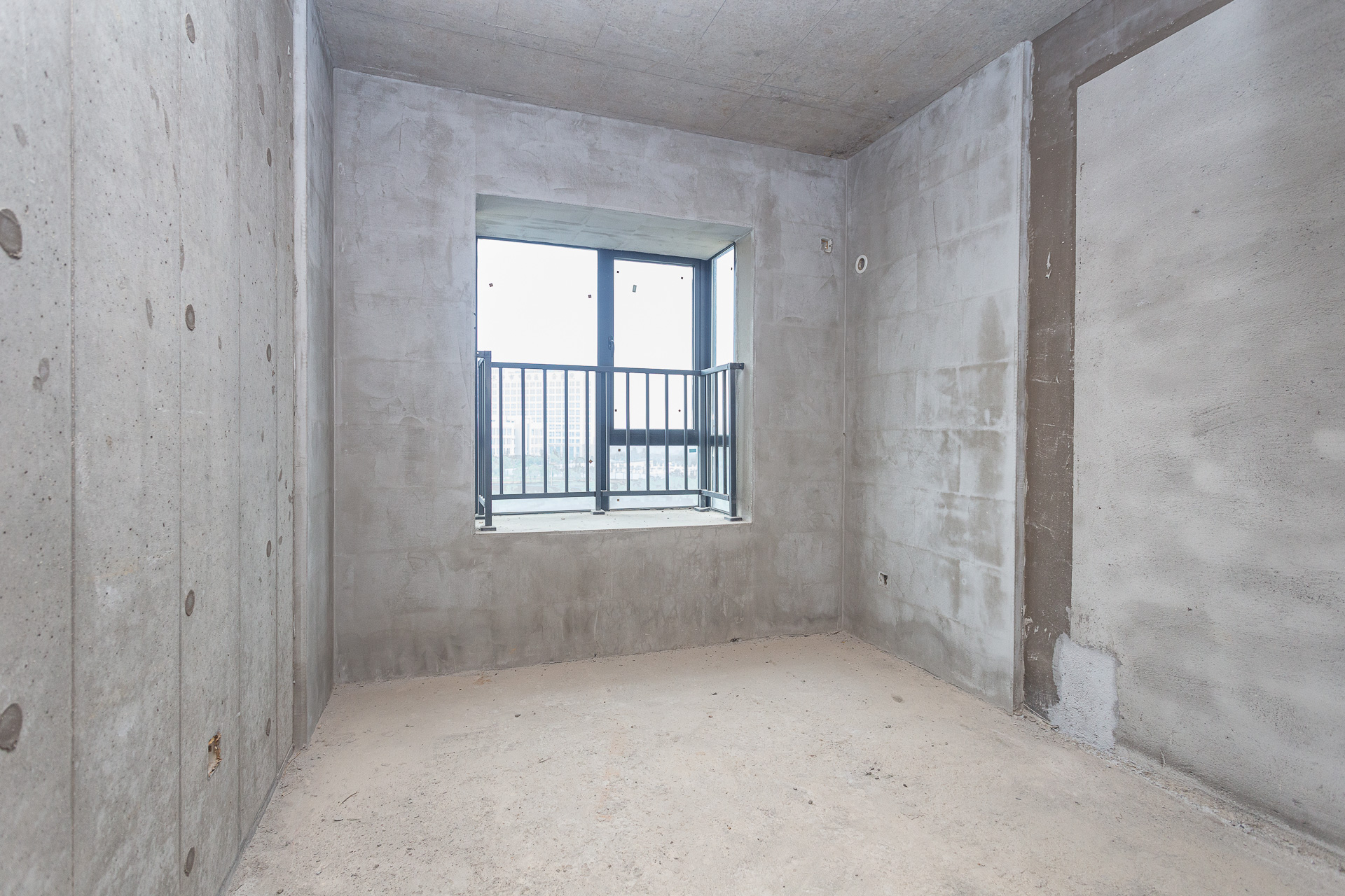 润和滨江广场(润和中央广场) 4室2厅2卫 95.8万 润和滨江广场(润和中央广场) 4室2厅2卫 95.8万卧室