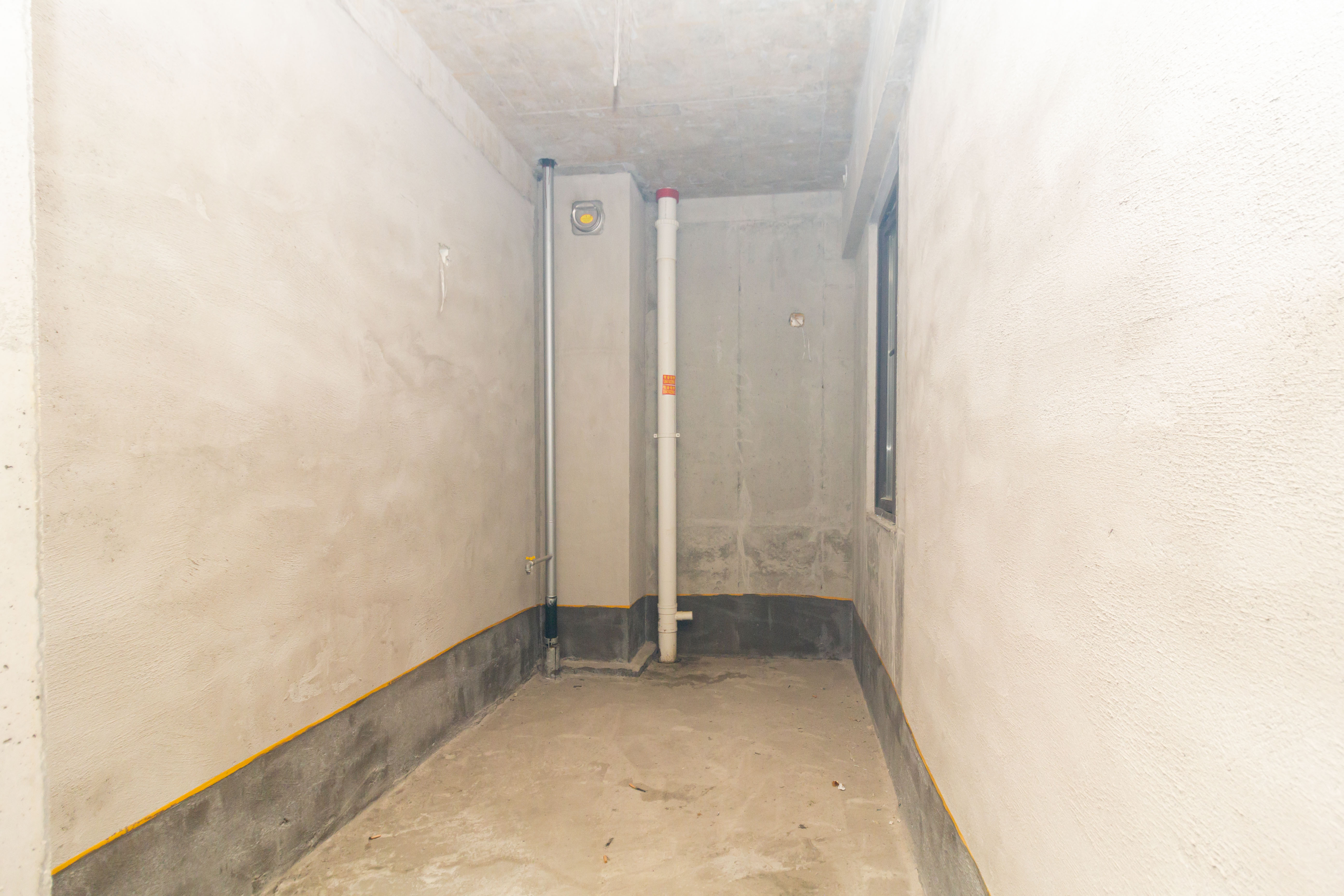 映悦星府  3室2厅1卫    67.98万 映悦星府  3室2厅1卫    67.98万厨房