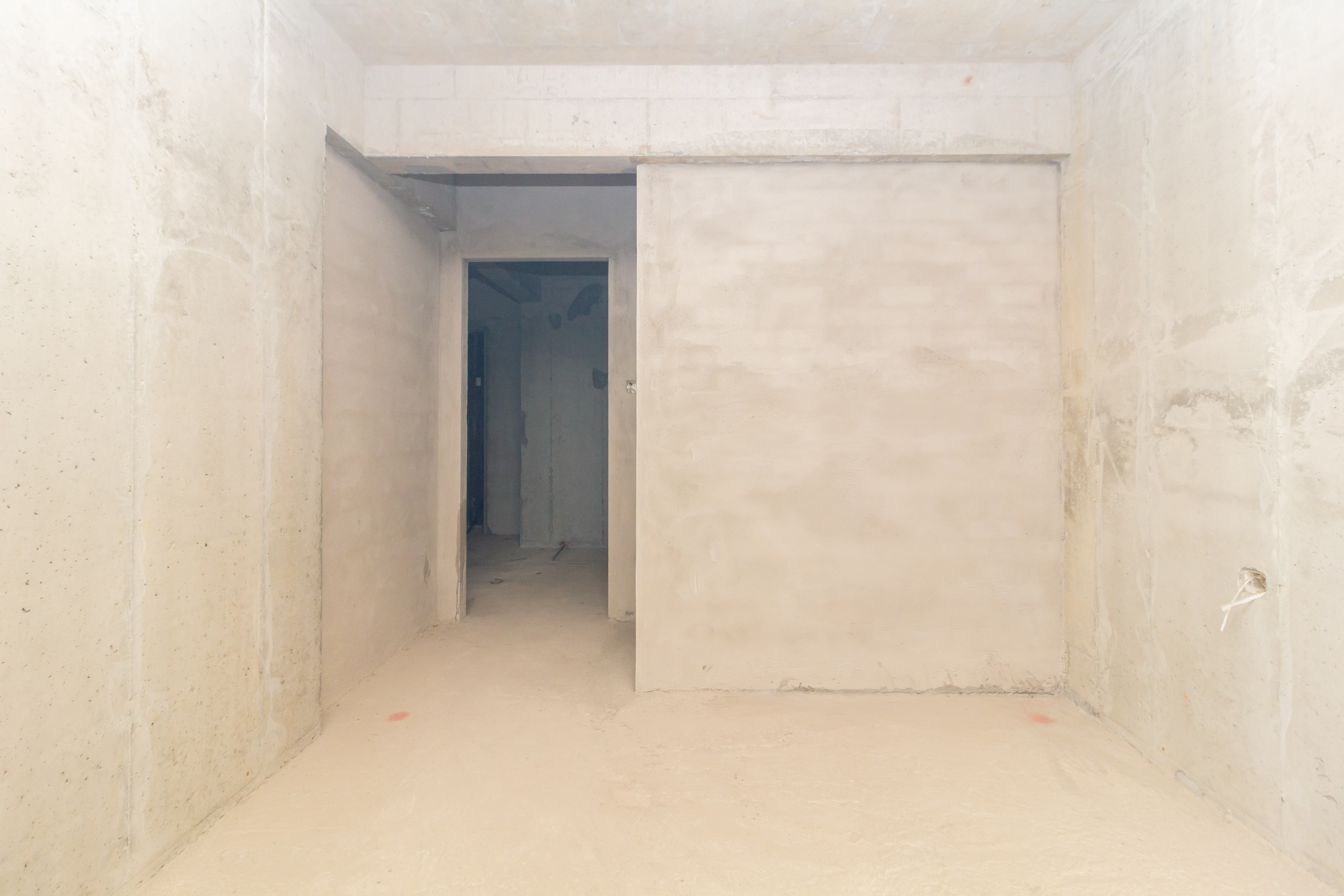 映悦星府  3室2厅1卫    67.98万 映悦星府  3室2厅1卫    67.98万卧室