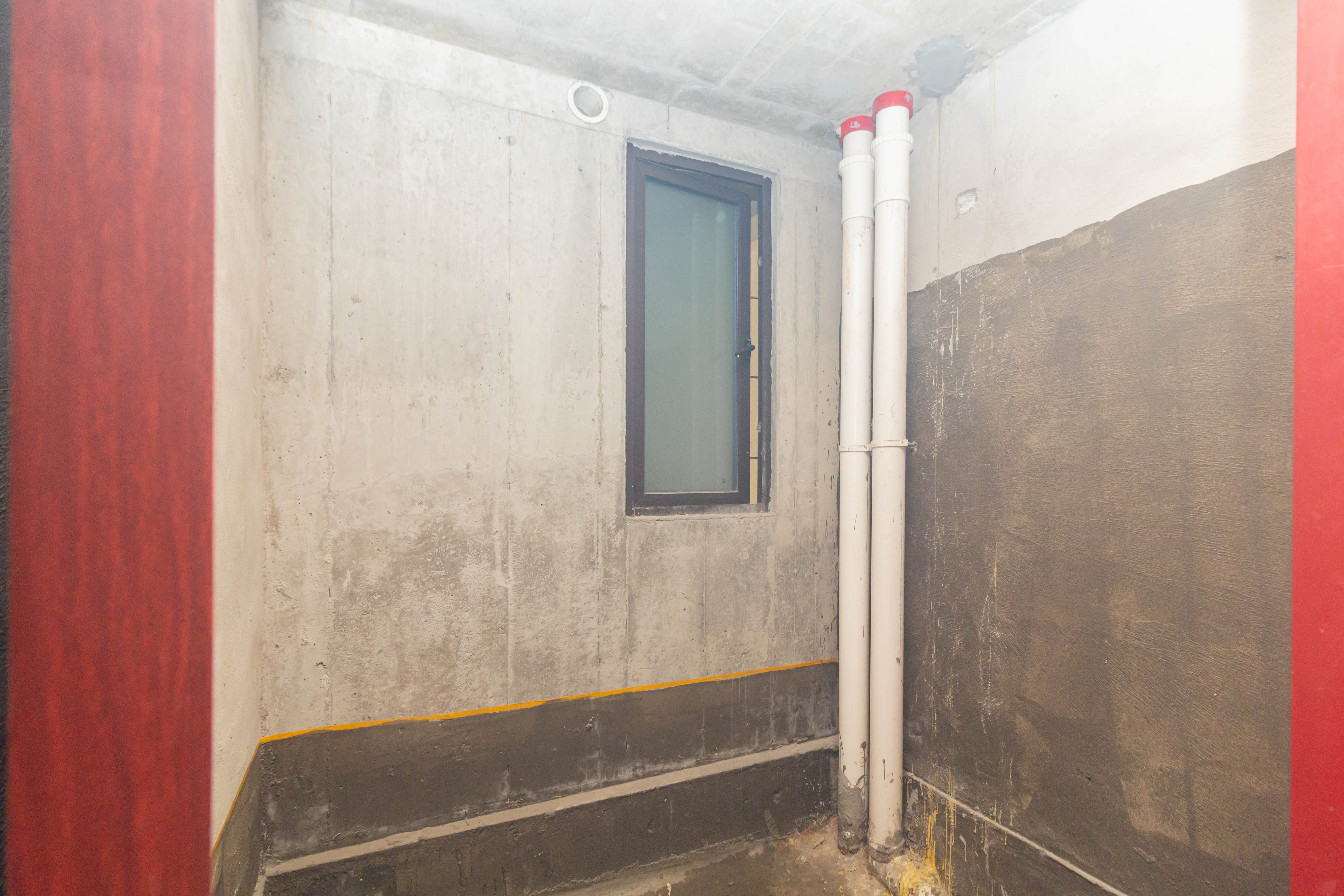 映悦星府  3室2厅1卫    67.98万 映悦星府  3室2厅1卫    67.98万卫生间