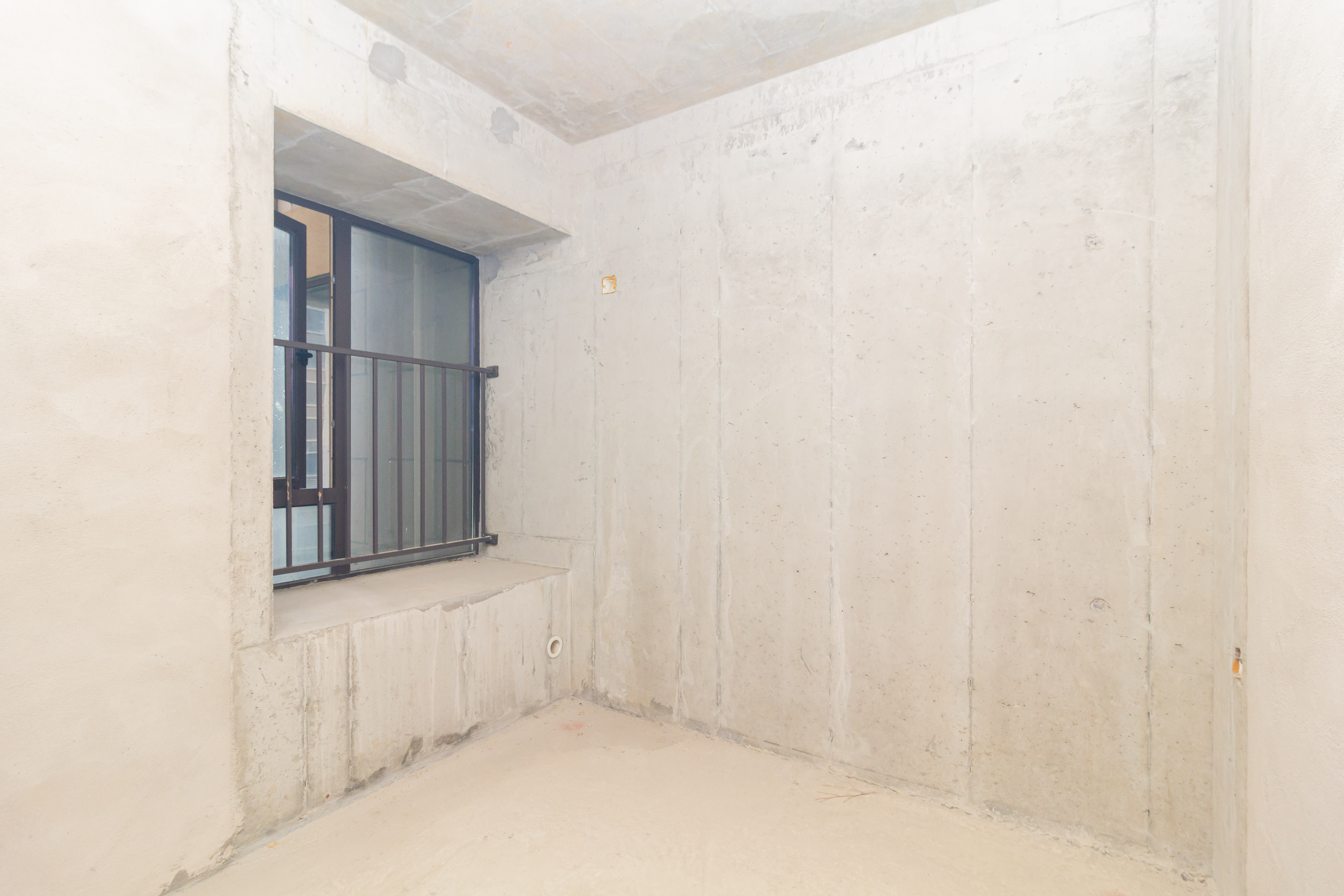 映悦星府  3室2厅1卫    67.98万 映悦星府  3室2厅1卫    67.98万卧室