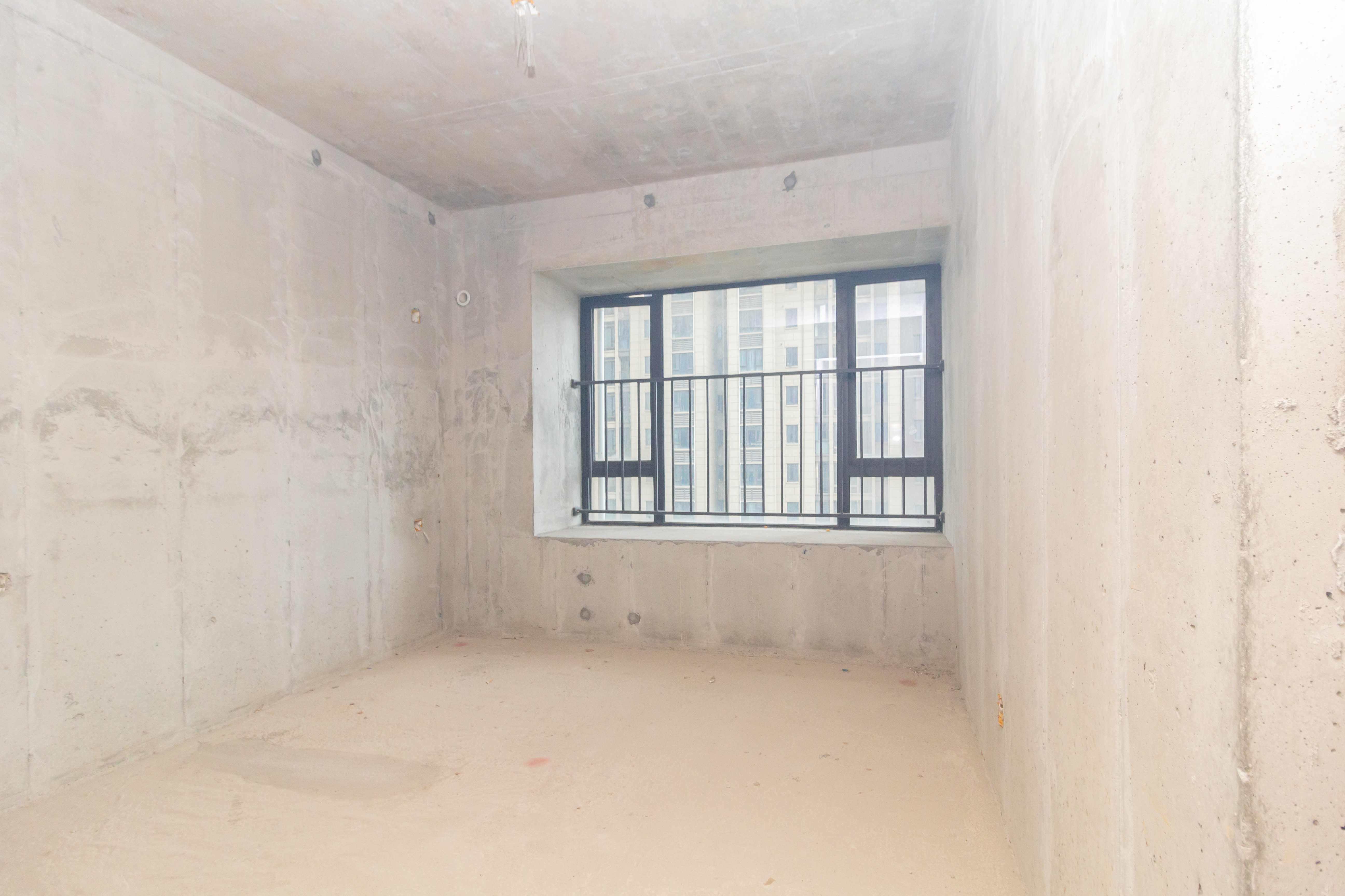 映悦星府  3室2厅1卫    67.98万 映悦星府  3室2厅1卫    67.98万卧室