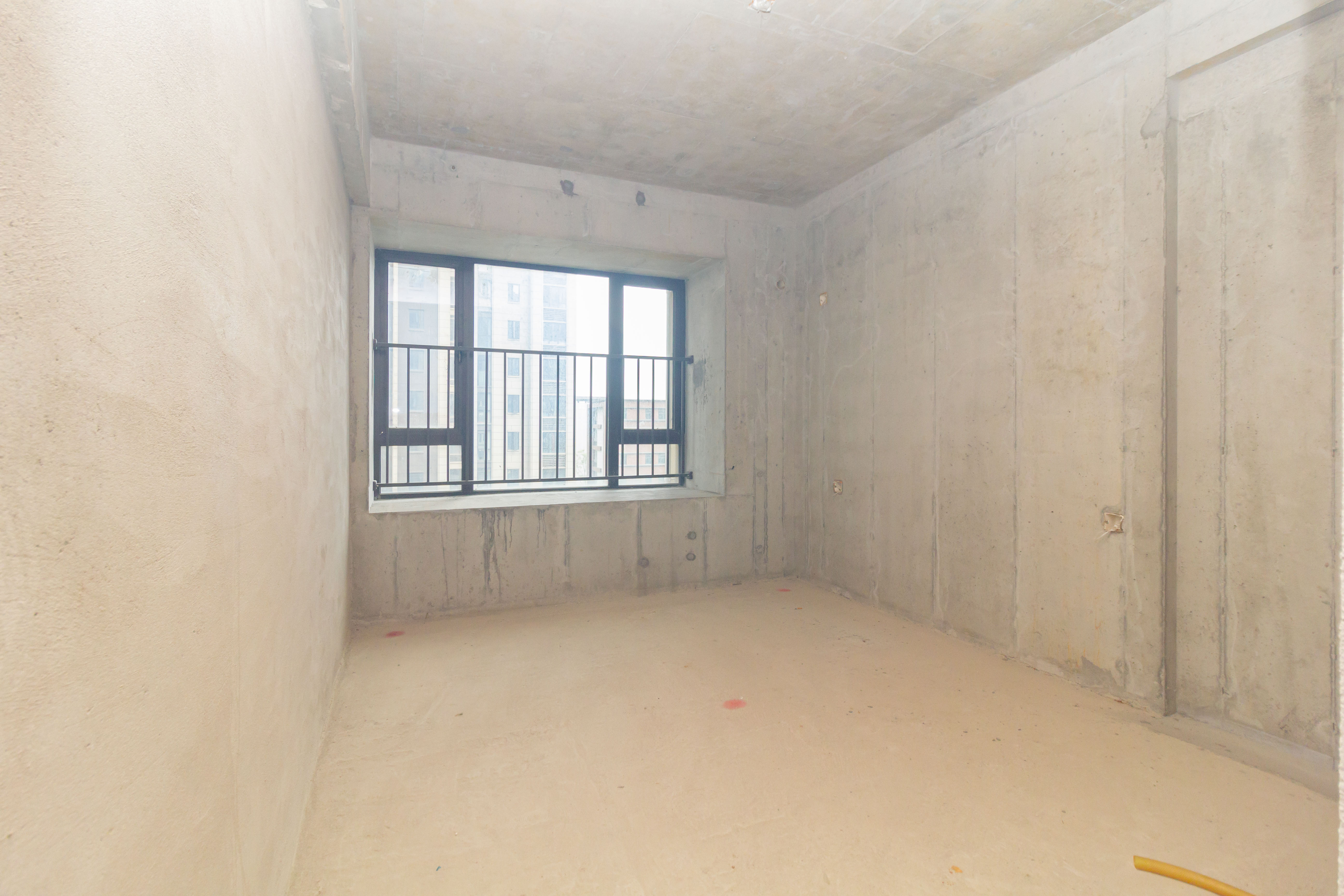 映悦星府  3室2厅1卫    67.98万 映悦星府  3室2厅1卫    67.98万卧室