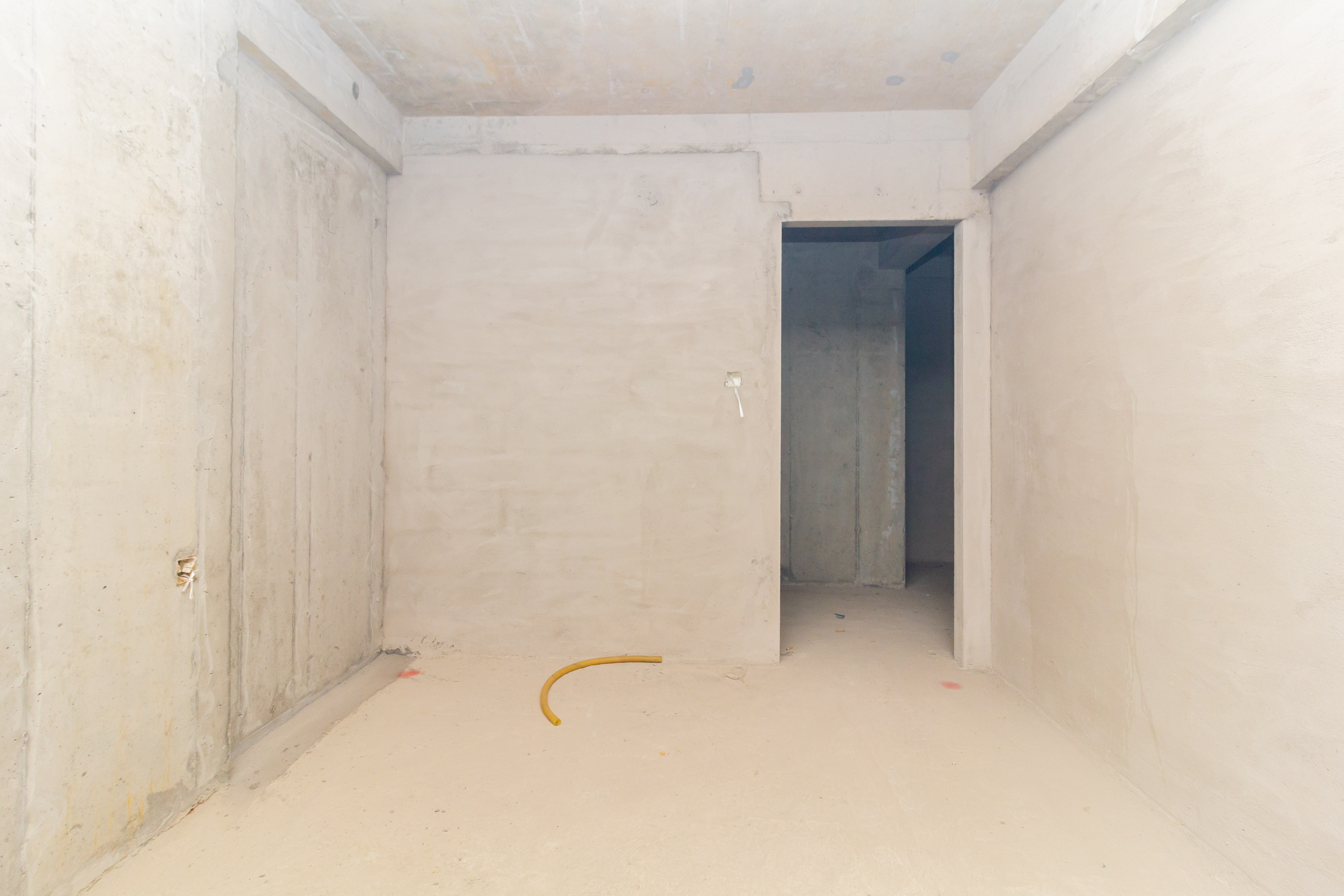 映悦星府  3室2厅1卫    67.98万 映悦星府  3室2厅1卫    67.98万卧室