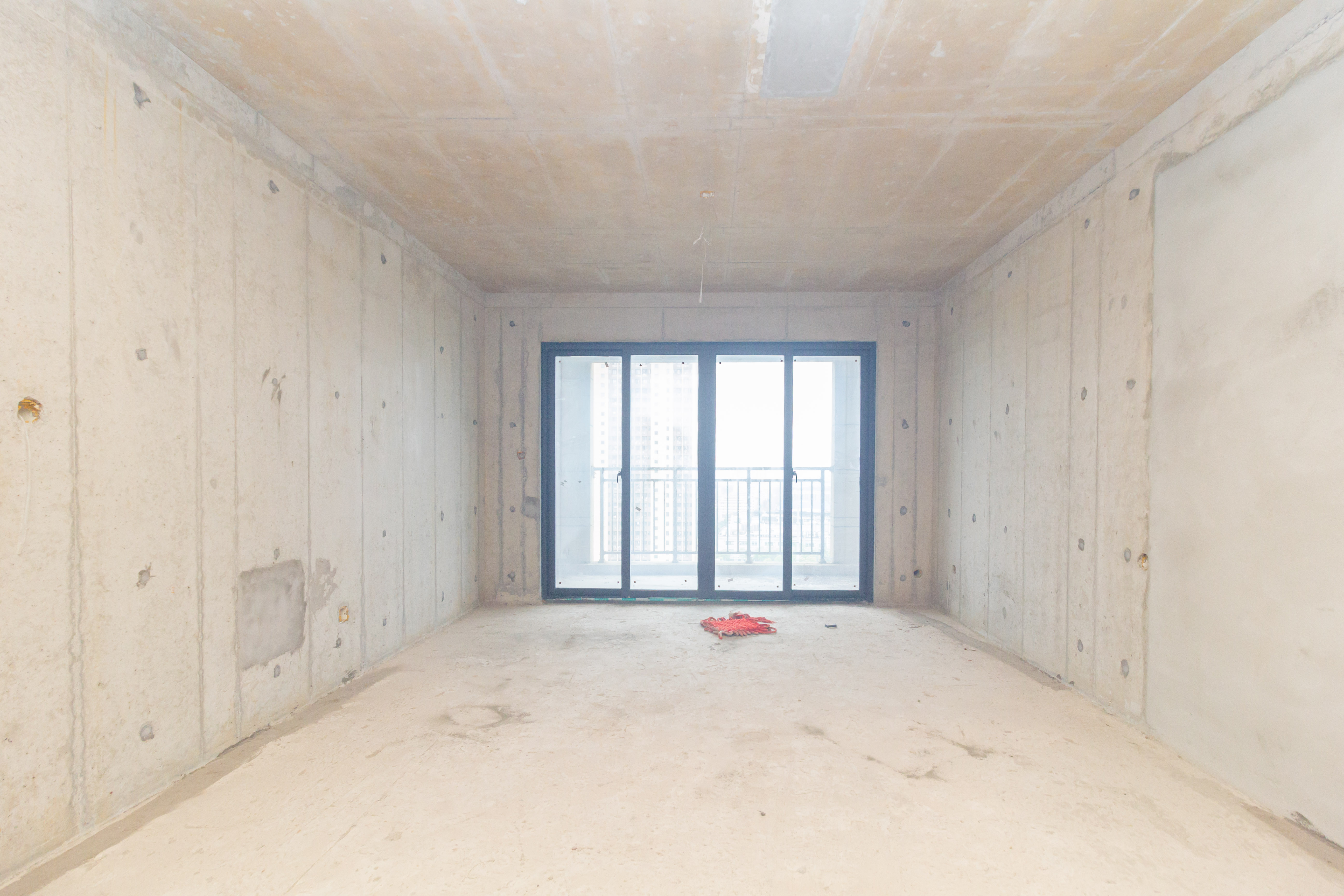 映悦星府  4室2厅2卫    86.8万 映悦星府  4室2厅2卫    86.8万客厅