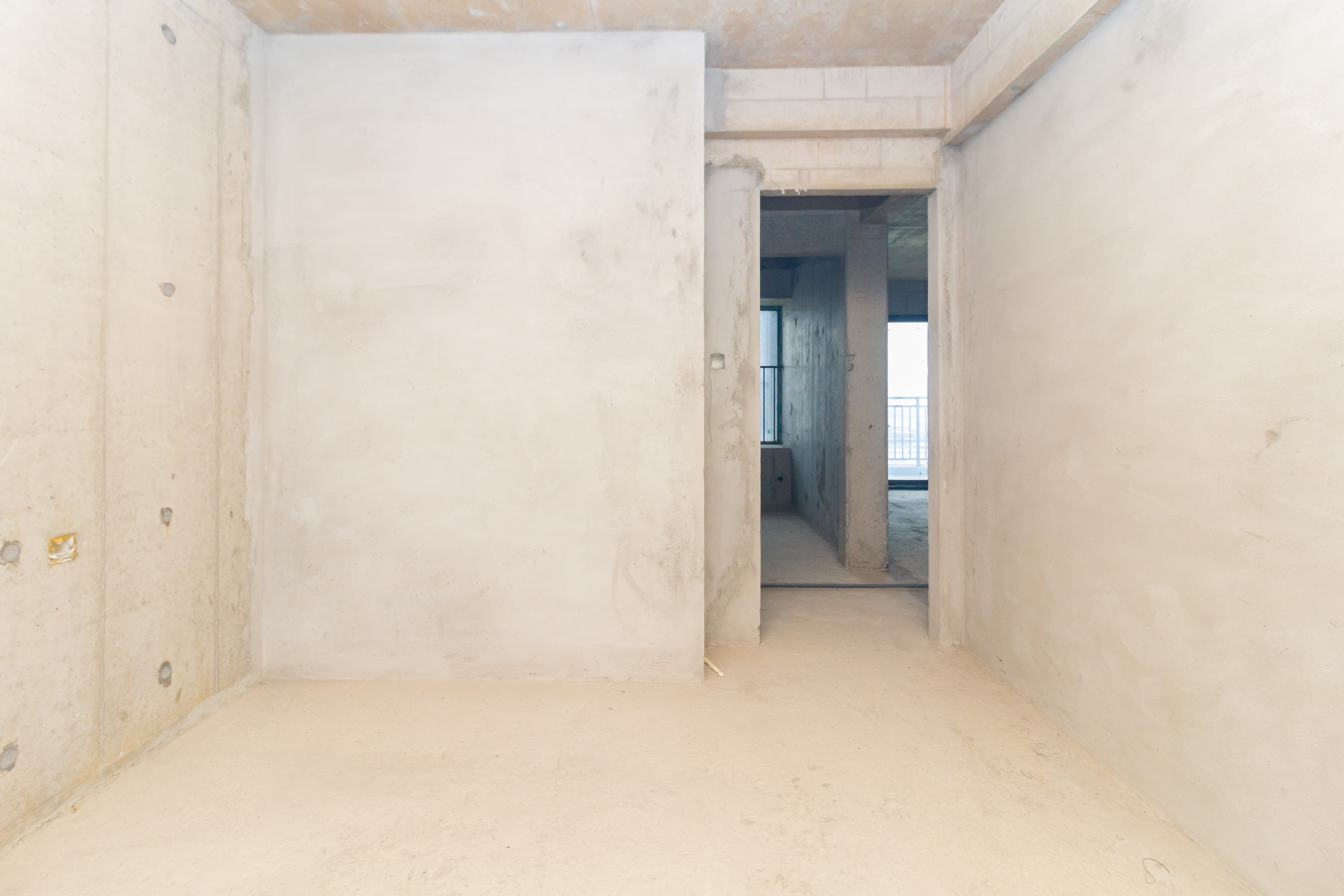 映悦星府  4室2厅2卫    86.8万 映悦星府  4室2厅2卫    86.8万卧室