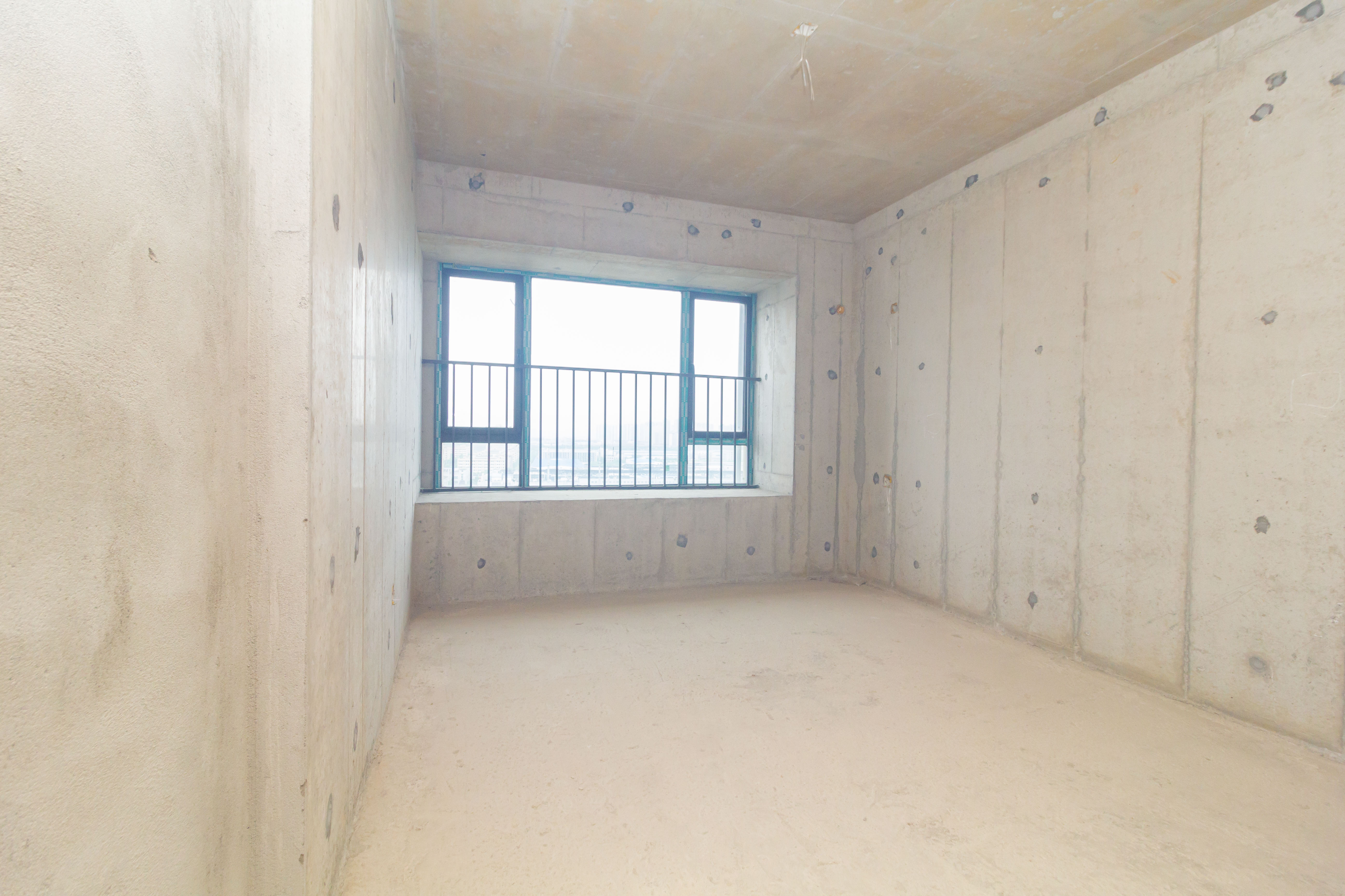 映悦星府  4室2厅2卫    86.8万 映悦星府  4室2厅2卫    86.8万卧室