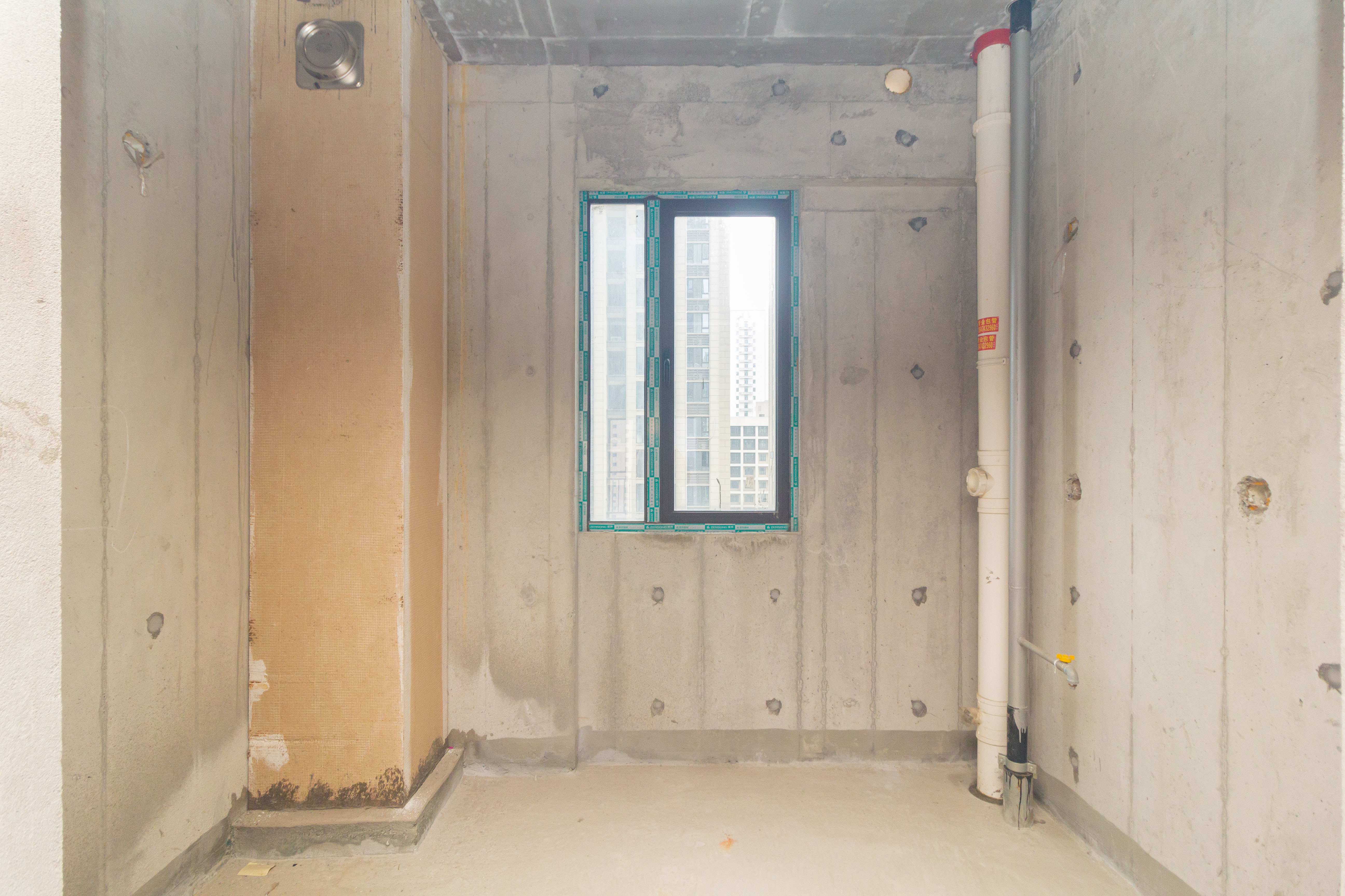 映悦星府  4室2厅2卫    88.8万 映悦星府  4室2厅2卫    88.8万厨房