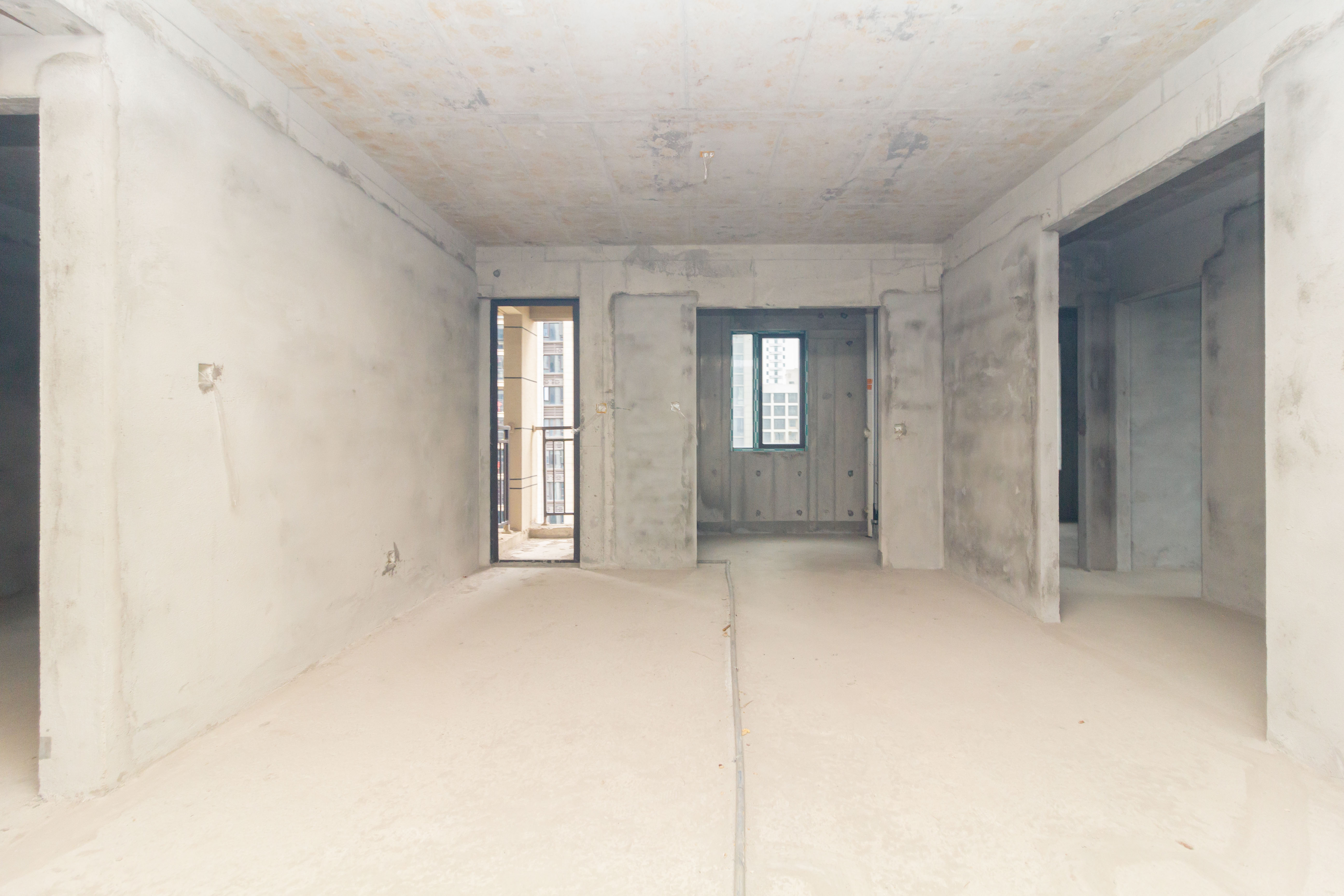 映悦星府  4室2厅2卫    88.8万 映悦星府  4室2厅2卫    88.8万客厅