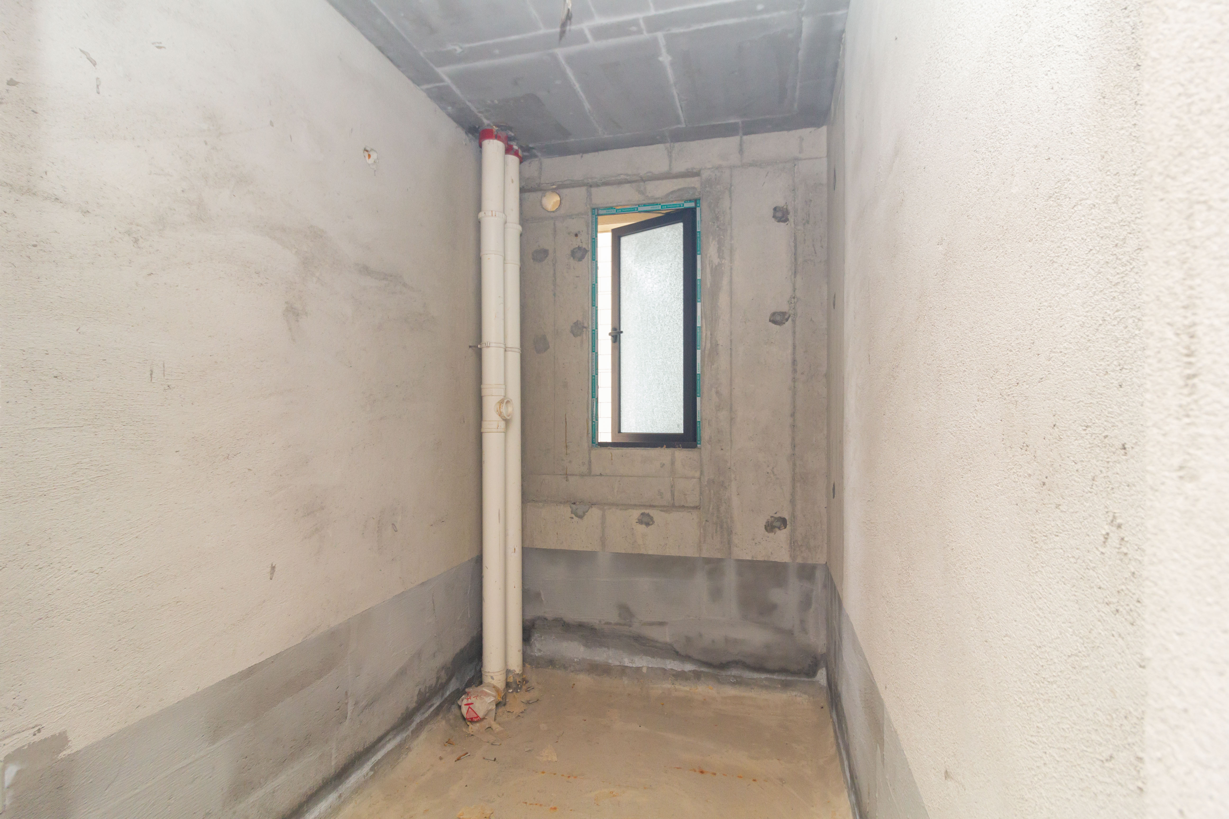 映悦星府  4室2厅2卫    88.8万 映悦星府  4室2厅2卫    88.8万卫生间