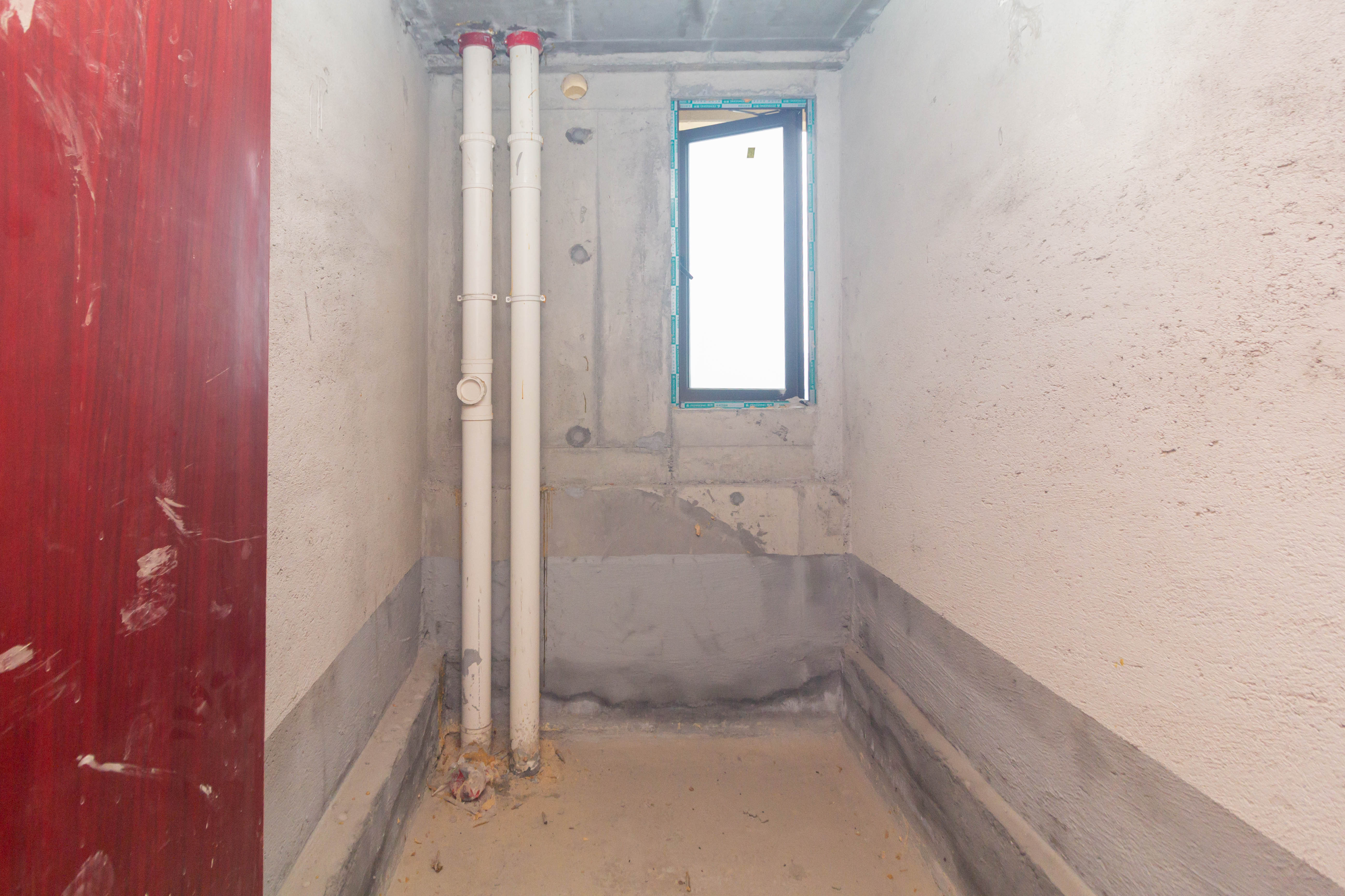 映悦星府  4室2厅2卫    88.8万 映悦星府  4室2厅2卫    88.8万卫生间