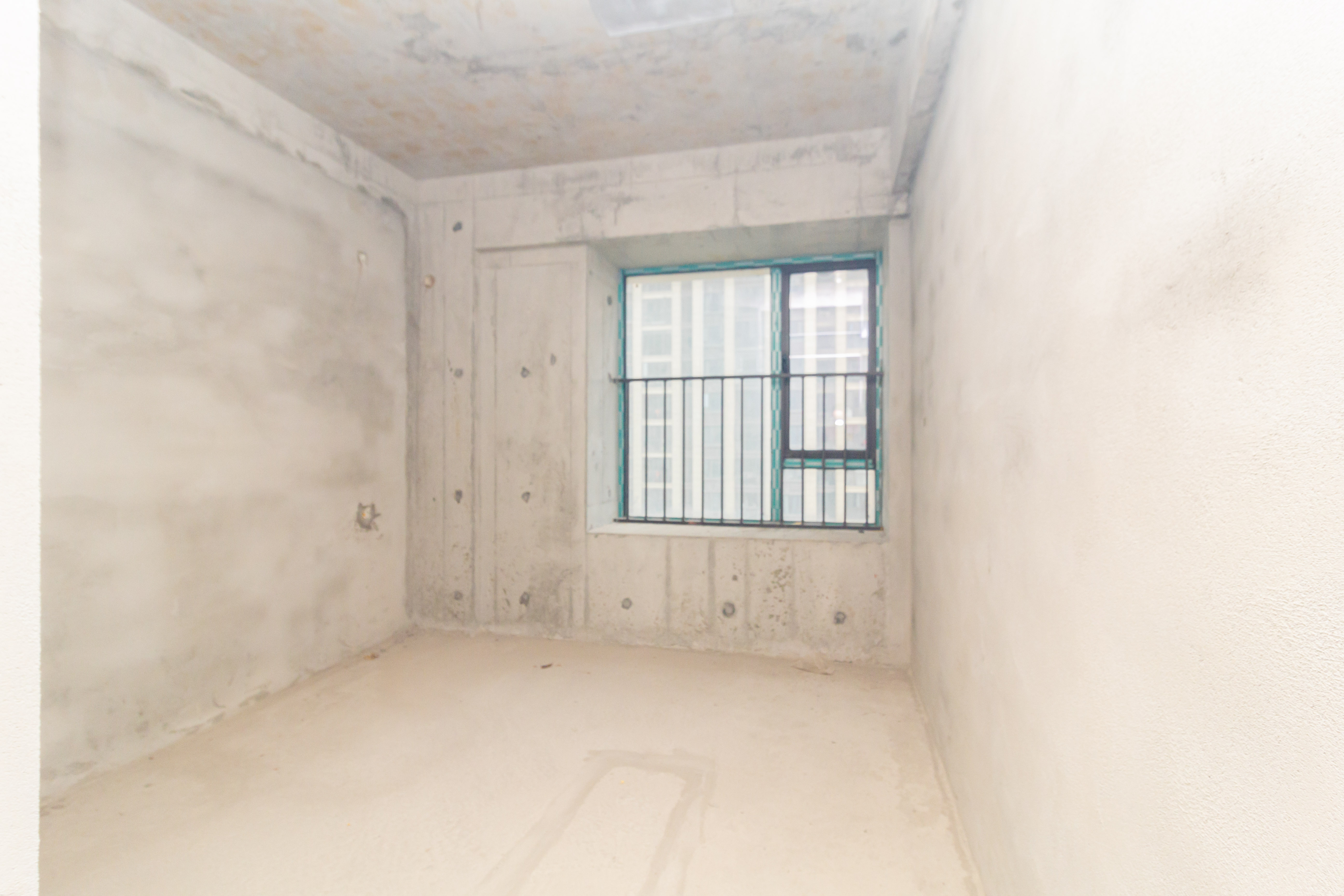 映悦星府  4室2厅2卫    88.8万 映悦星府  4室2厅2卫    88.8万卧室