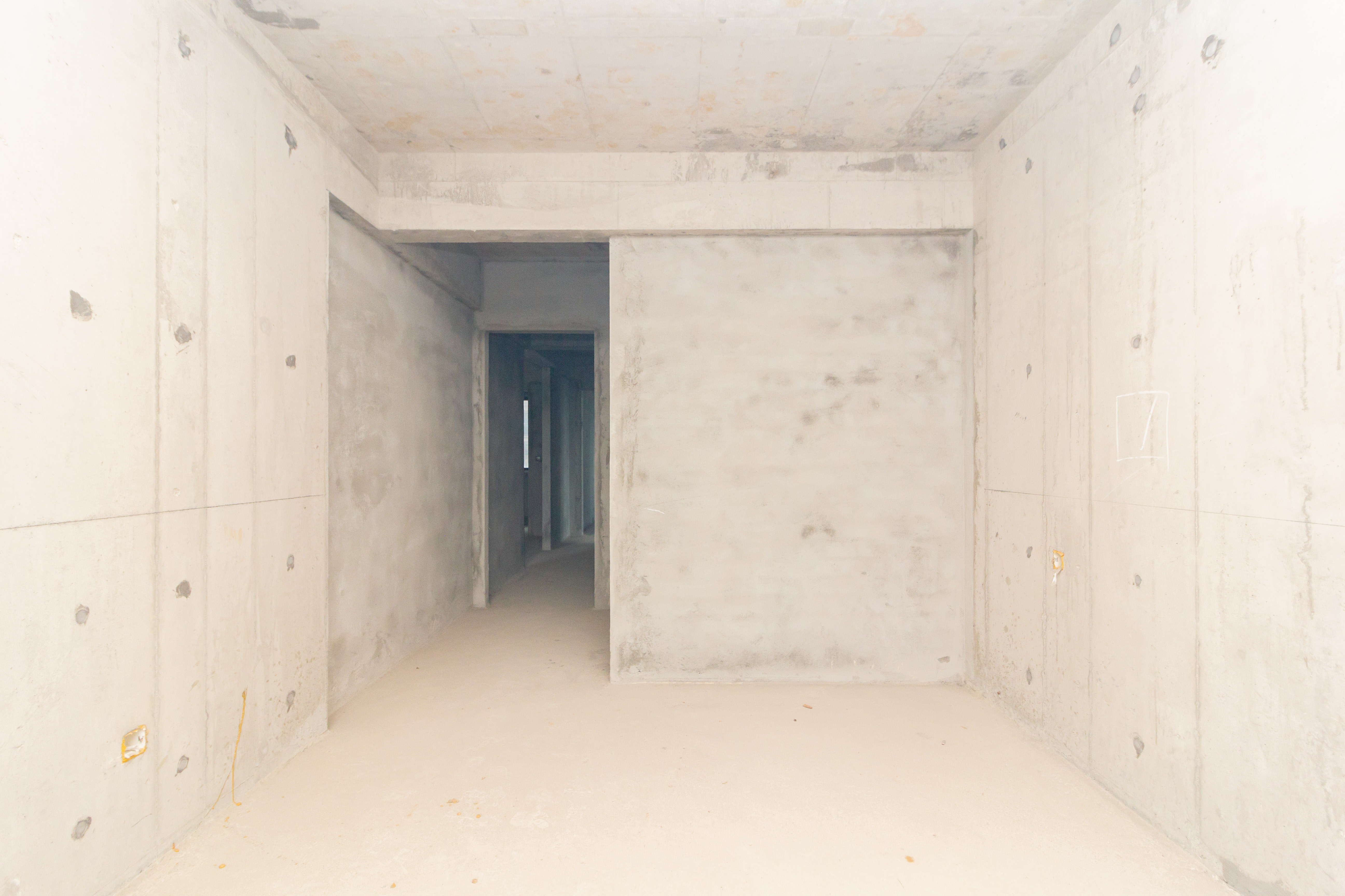 映悦星府  4室2厅2卫    88.8万 映悦星府  4室2厅2卫    88.8万卧室