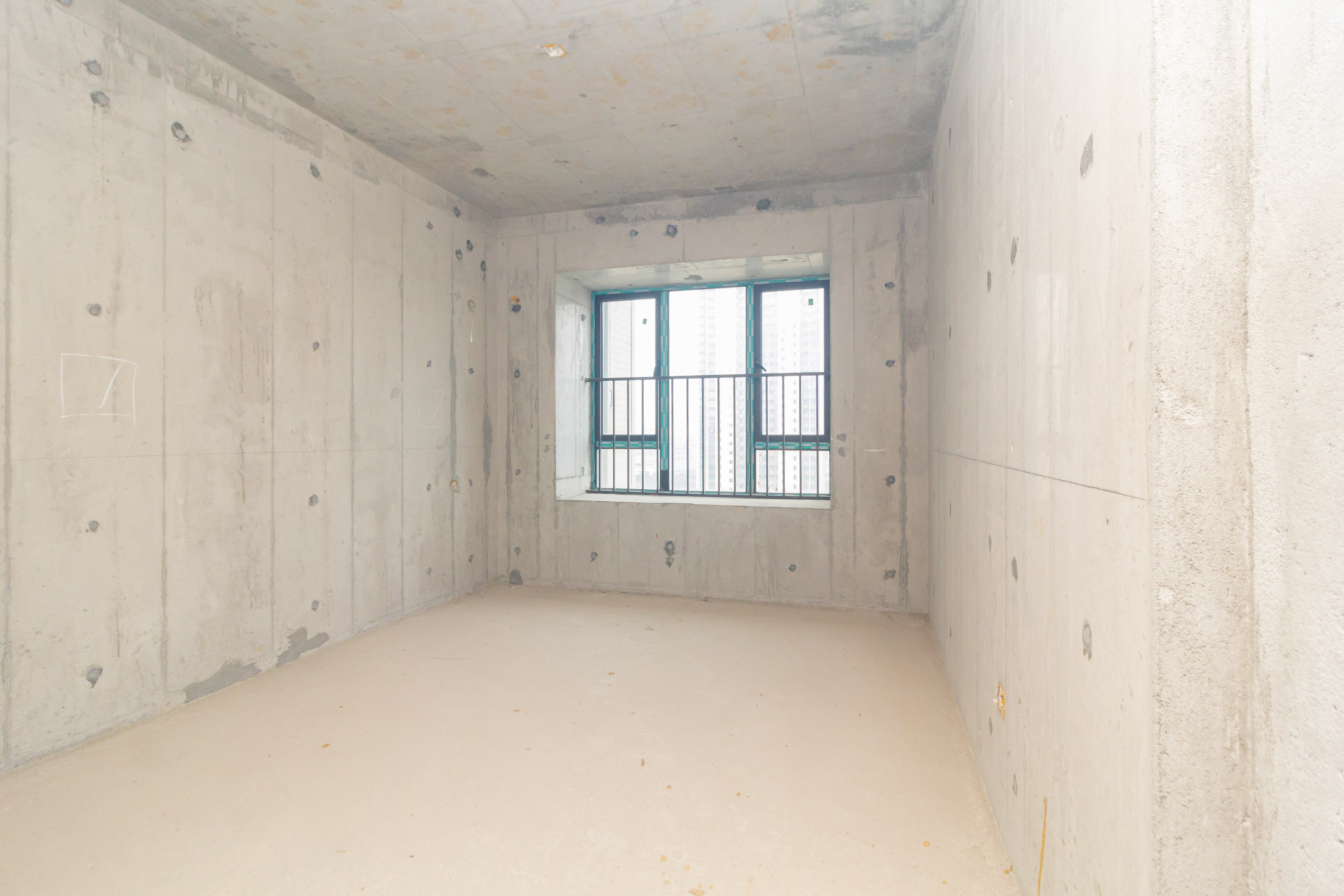 映悦星府  4室2厅2卫    88.8万 映悦星府  4室2厅2卫    88.8万卧室