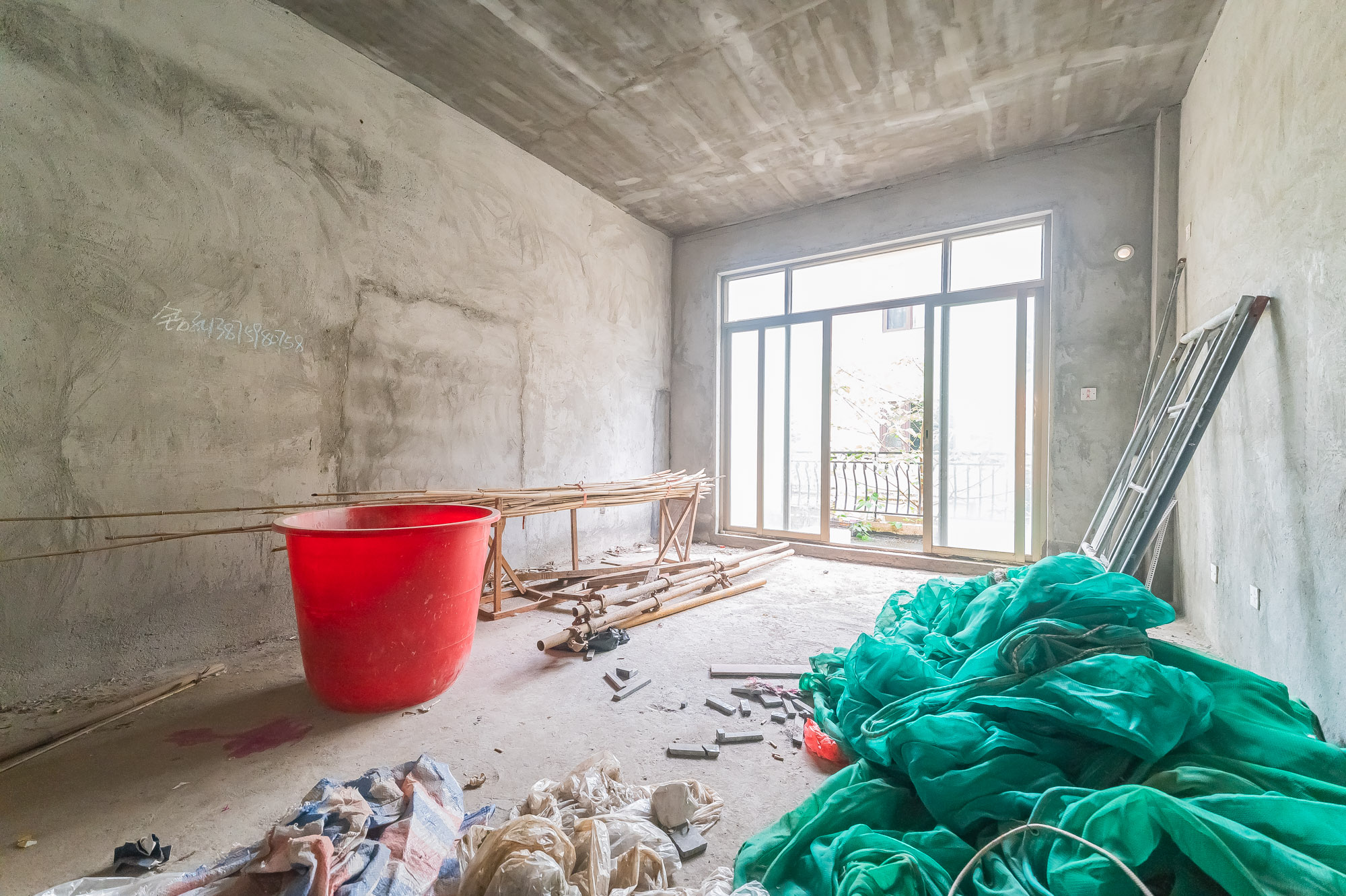 碧桂园威尼斯城  6室2厅6卫    450.0万 碧桂园威尼斯城  6室2厅6卫    450.0万其他