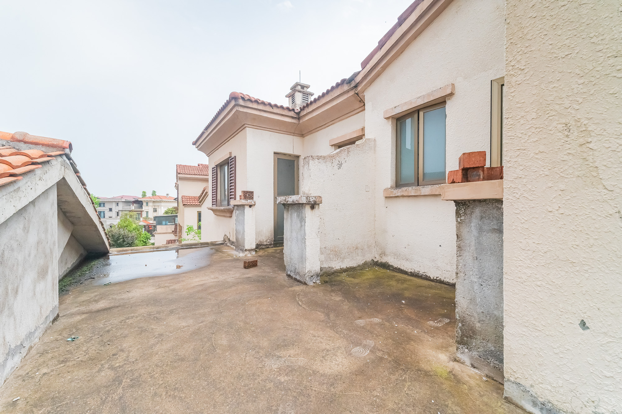 碧桂园威尼斯城  6室2厅6卫    450.0万 碧桂园威尼斯城  6室2厅6卫    450.0万其他