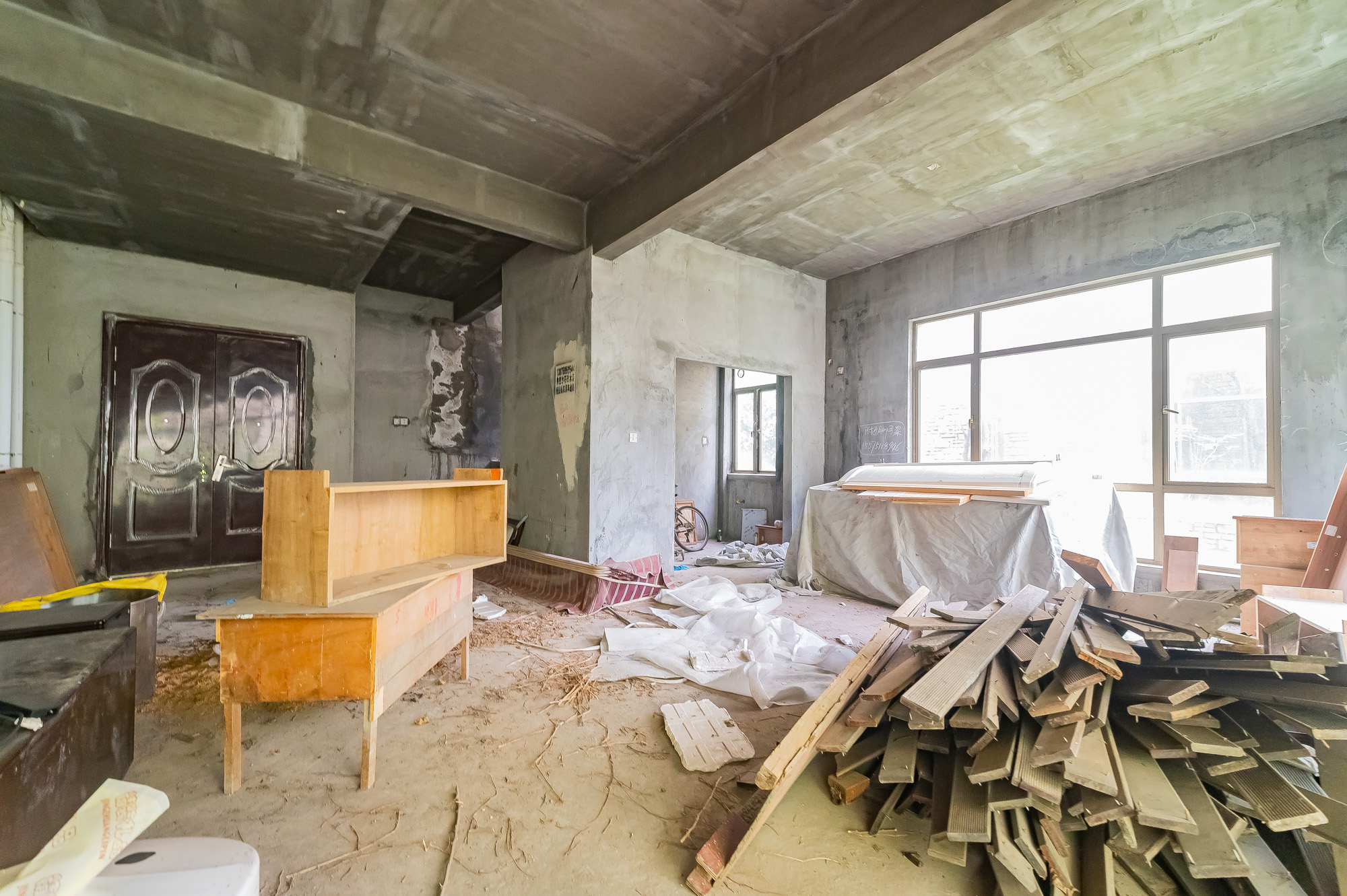 碧桂园威尼斯城  6室2厅6卫    420.0万 碧桂园威尼斯城  6室2厅6卫    420.0万