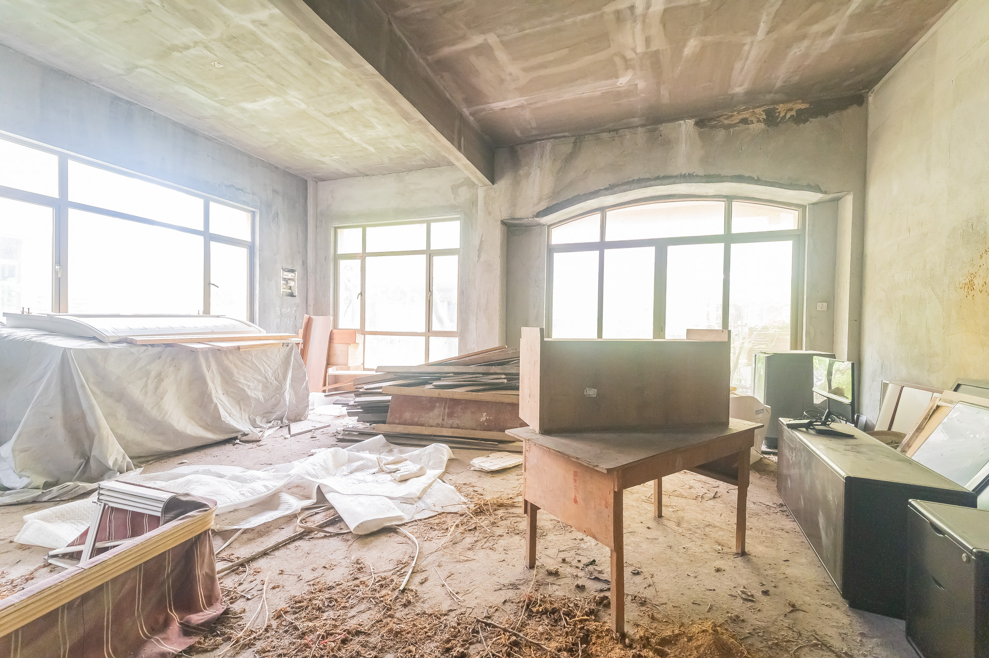 碧桂园威尼斯城 6室2厅6卫 420.0万 碧桂园威尼斯城 6室2厅6卫 420.0万客厅