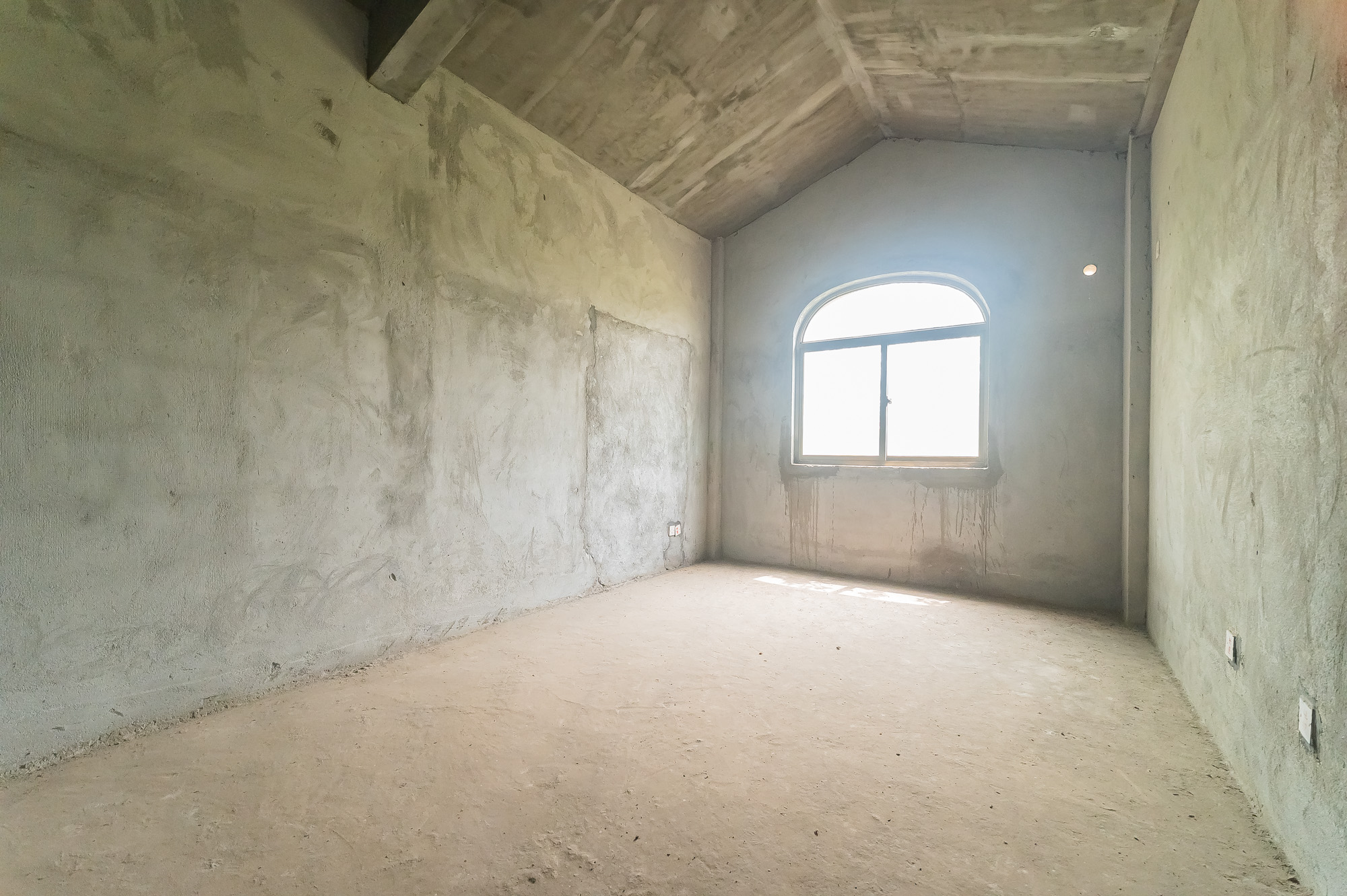 碧桂园威尼斯城 6室2厅6卫 420.0万 碧桂园威尼斯城 6室2厅6卫 420.0万其他