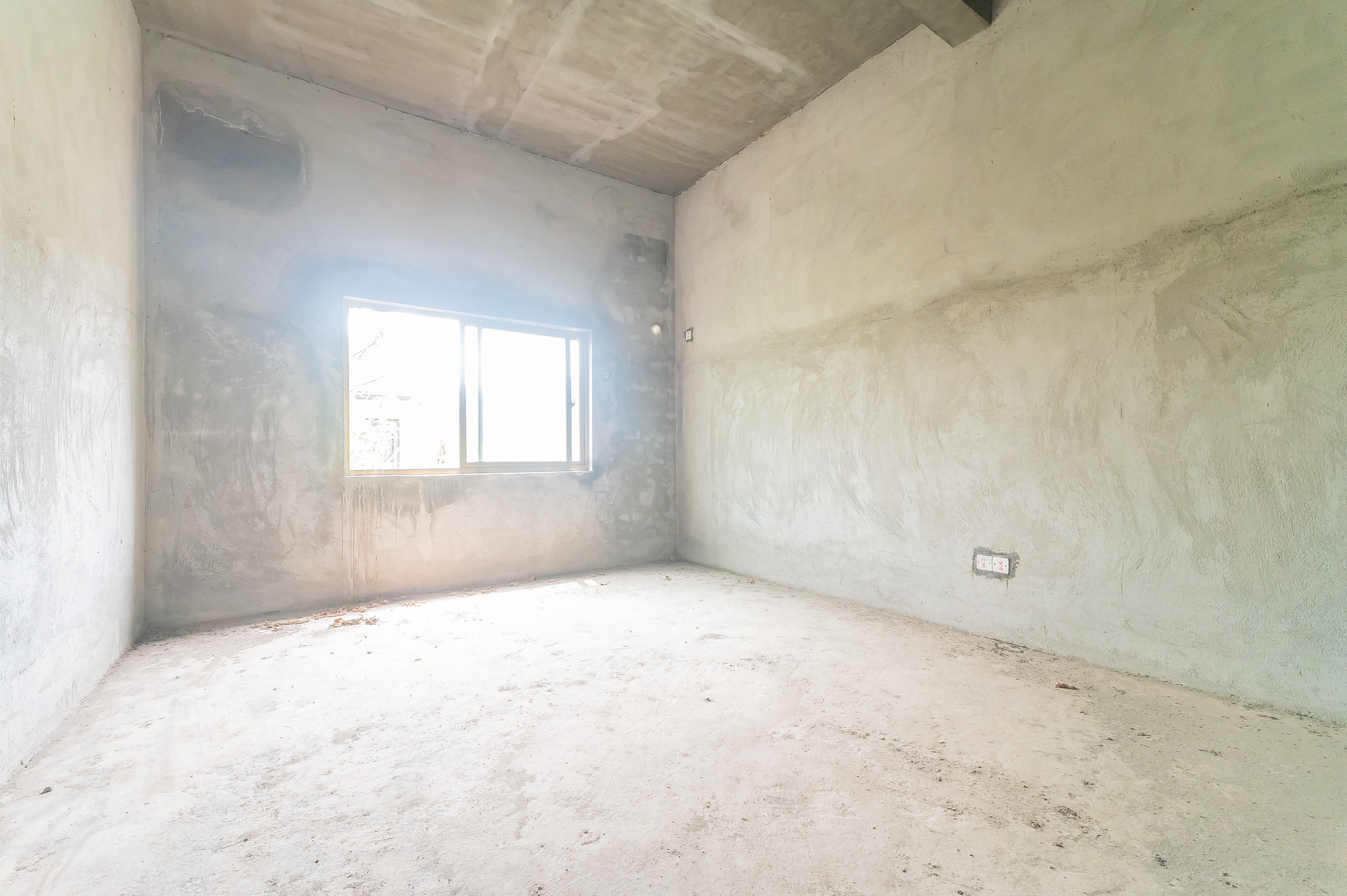 碧桂园威尼斯城 6室2厅6卫 420.0万 碧桂园威尼斯城 6室2厅6卫 420.0万其他