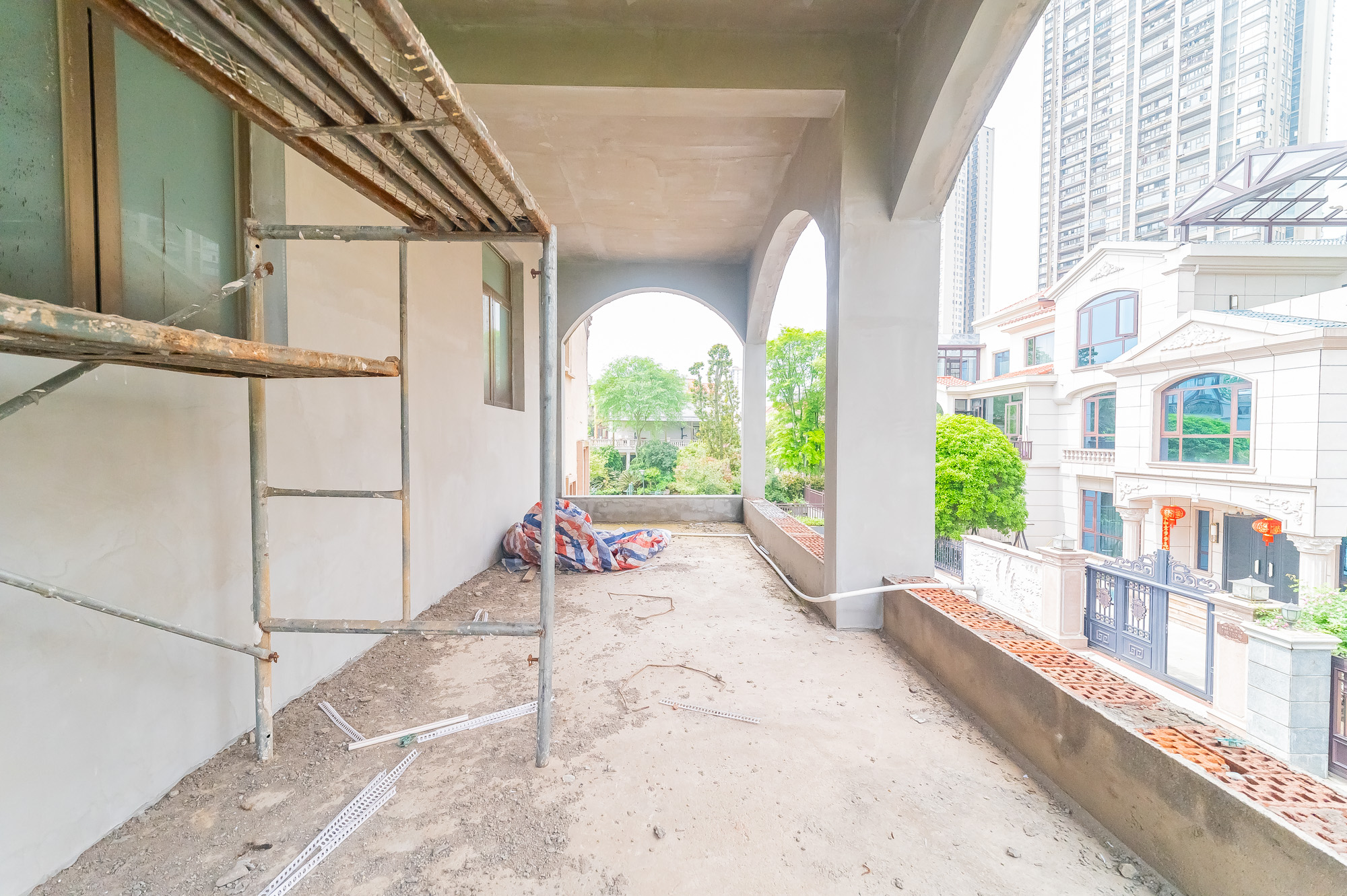 碧桂园威尼斯城 6室2厅6卫 420.0万 碧桂园威尼斯城 6室2厅6卫 420.0万其他