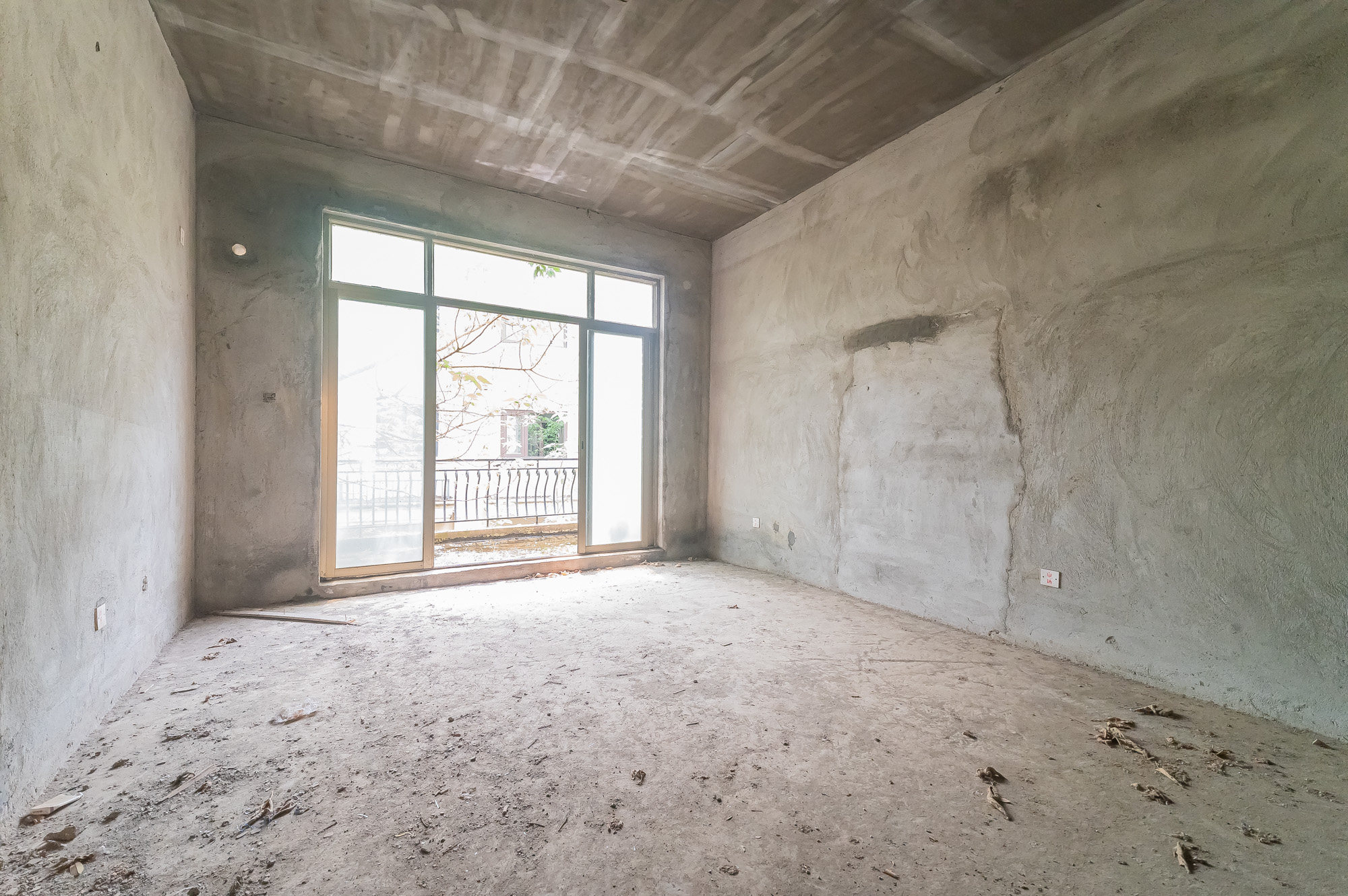 碧桂园威尼斯城 6室2厅6卫 420.0万 碧桂园威尼斯城 6室2厅6卫 420.0万其他