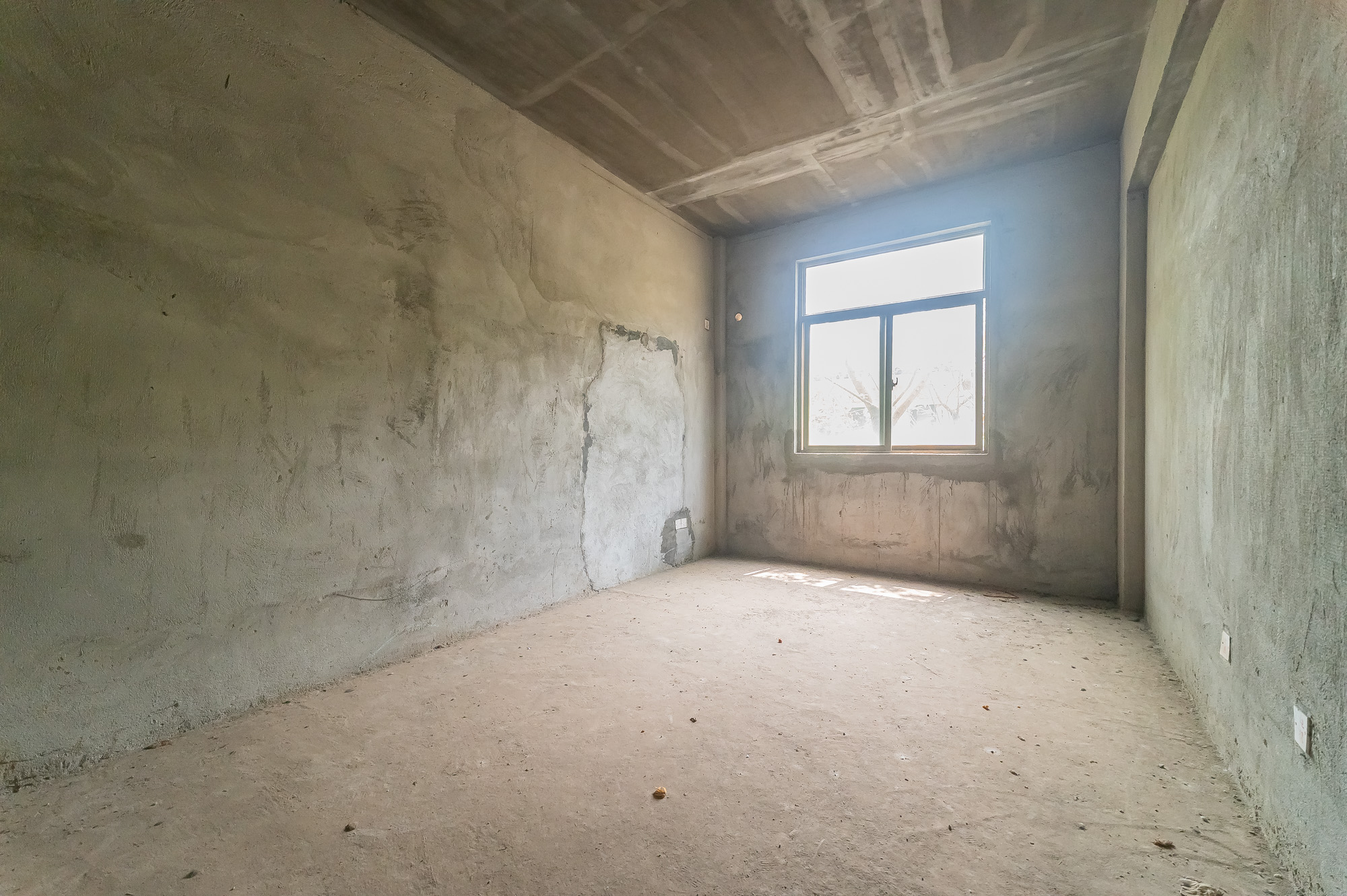 碧桂园威尼斯城 6室2厅6卫 420.0万 碧桂园威尼斯城 6室2厅6卫 420.0万其他