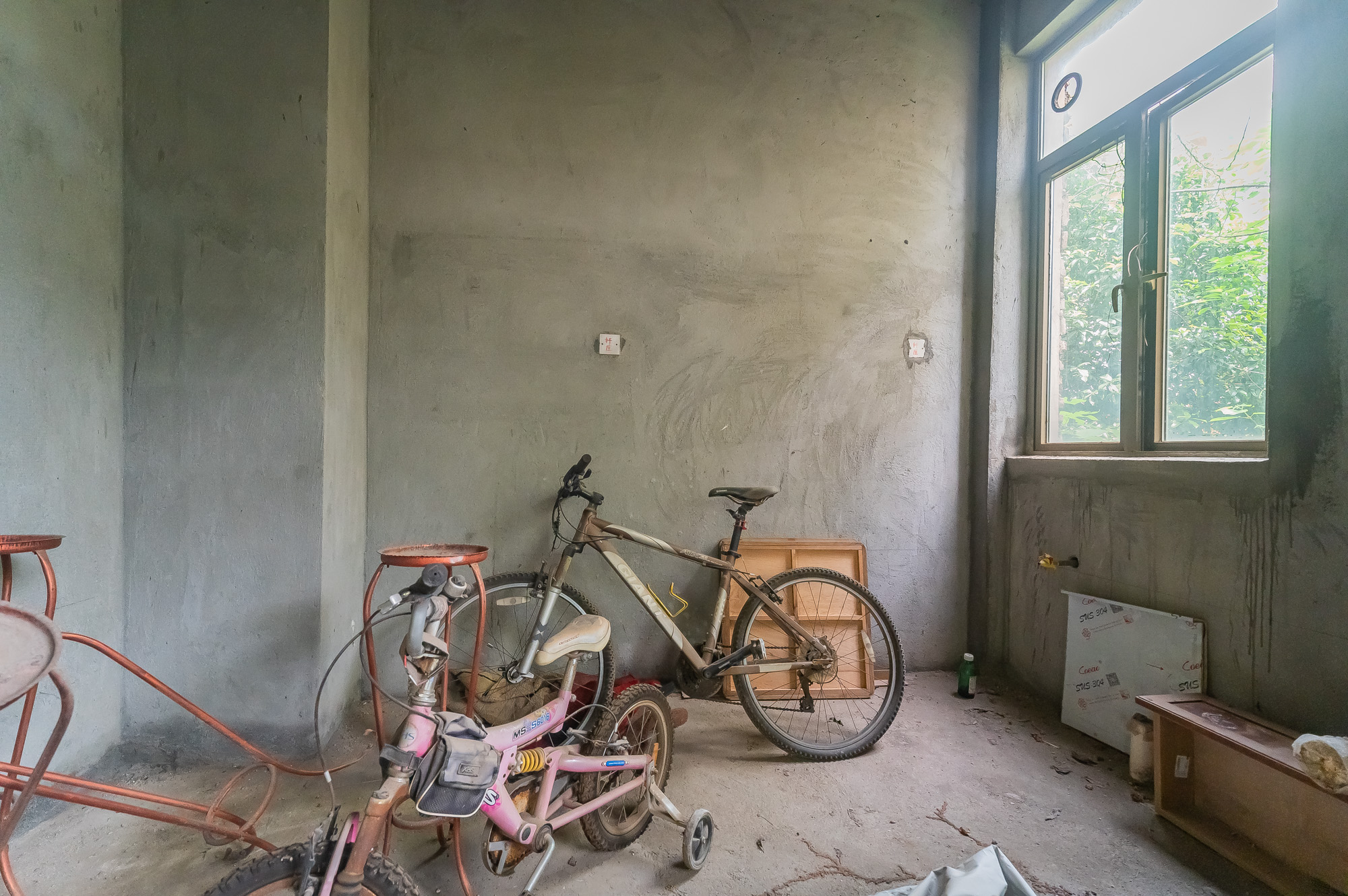 碧桂园威尼斯城 6室2厅6卫 420.0万 碧桂园威尼斯城 6室2厅6卫 420.0万其他