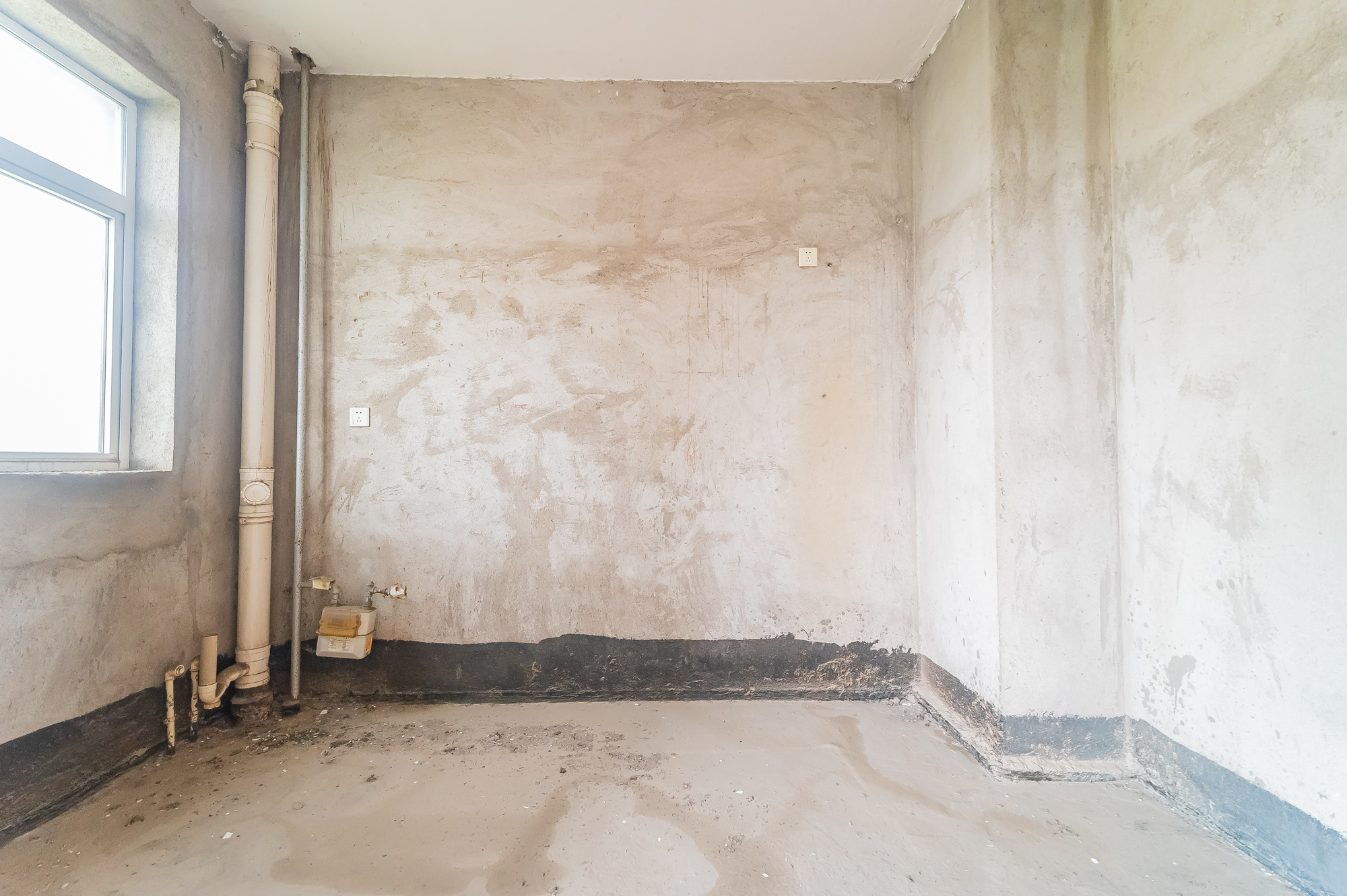 淞雅苑  4室2厅2卫    95.0万其他