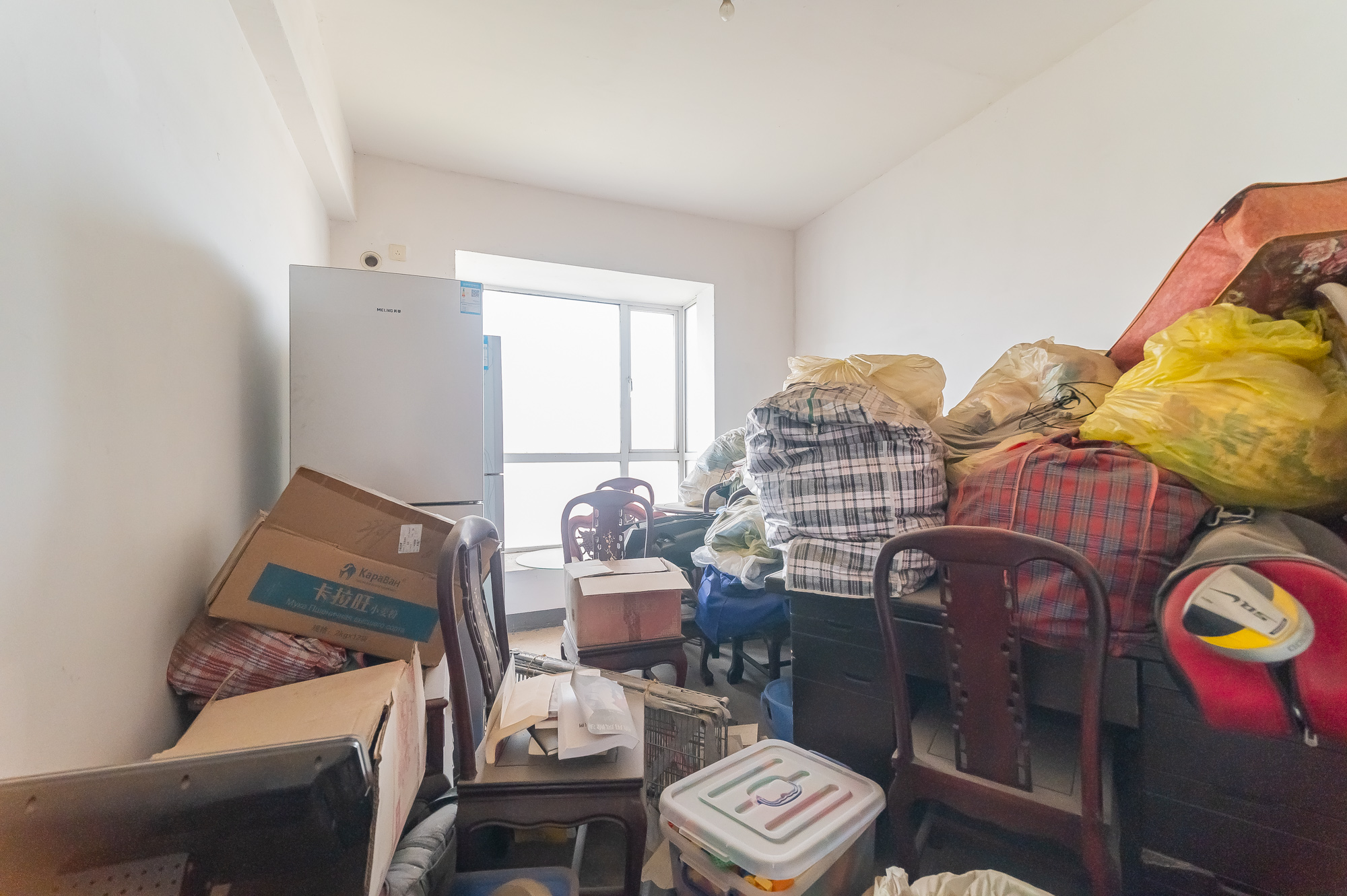 淞雅苑  4室2厅2卫    95.0万其他