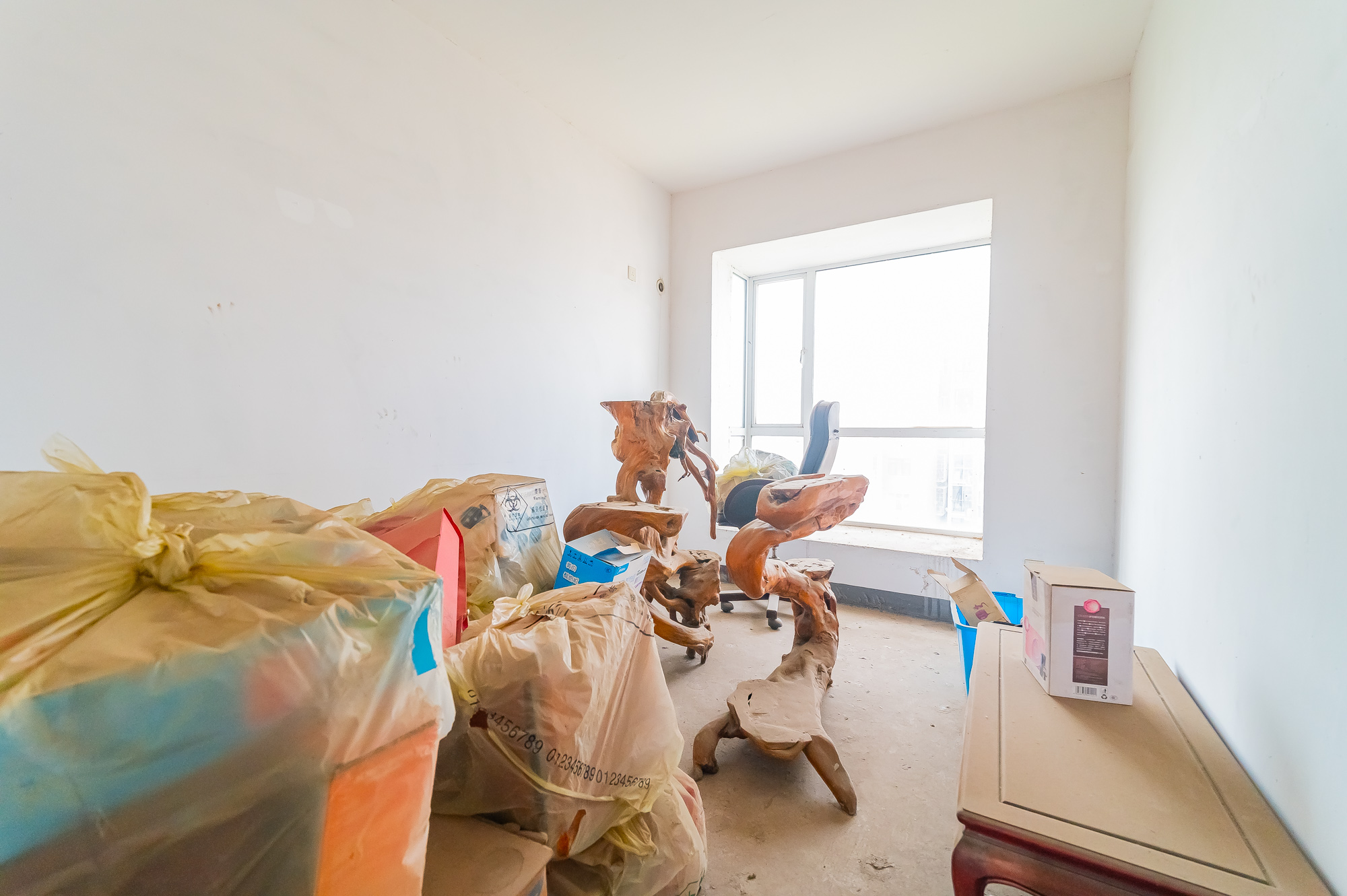 淞雅苑  4室2厅2卫    95.0万其他