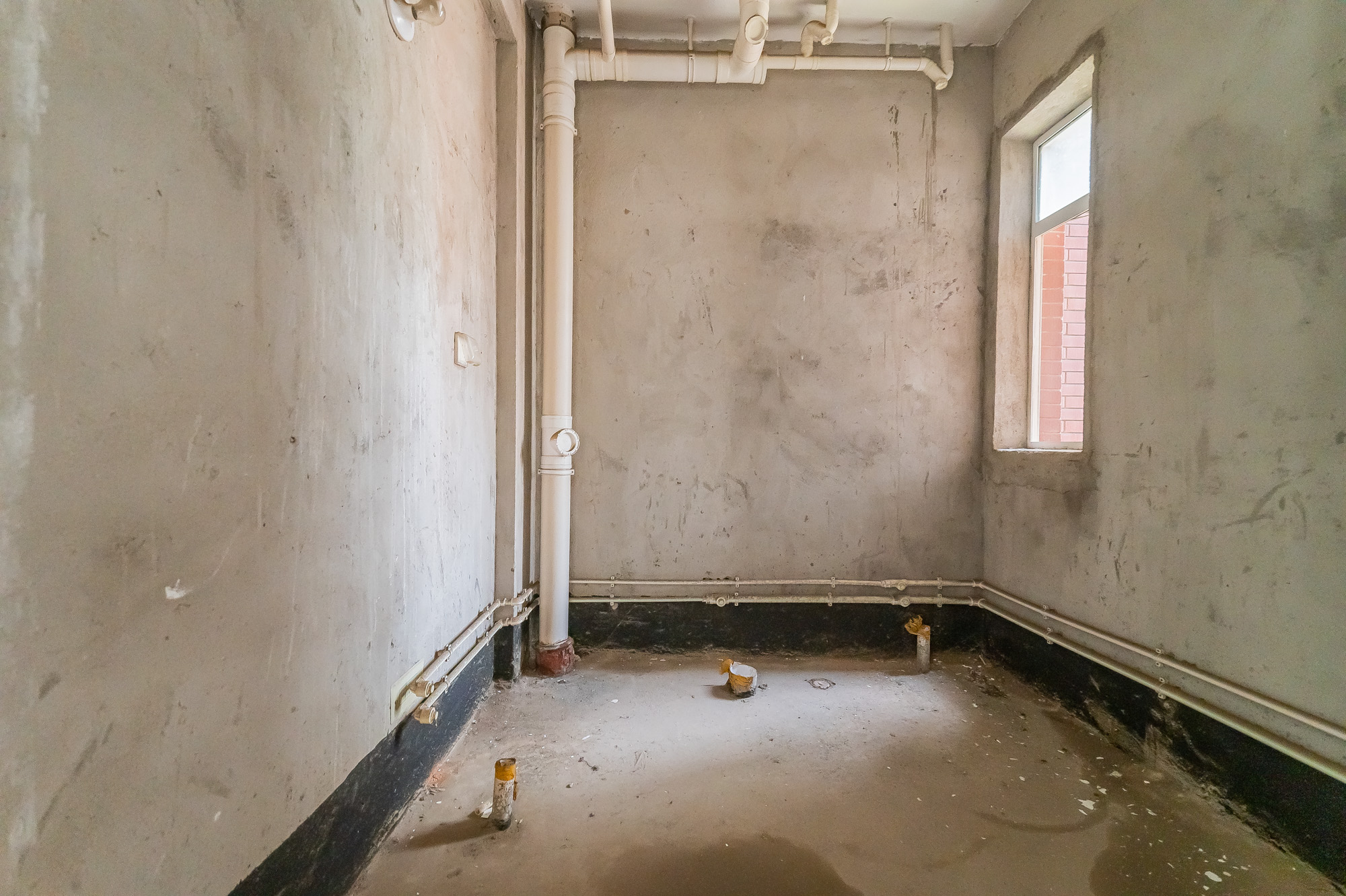 淞雅苑  4室2厅2卫    95.0万其他