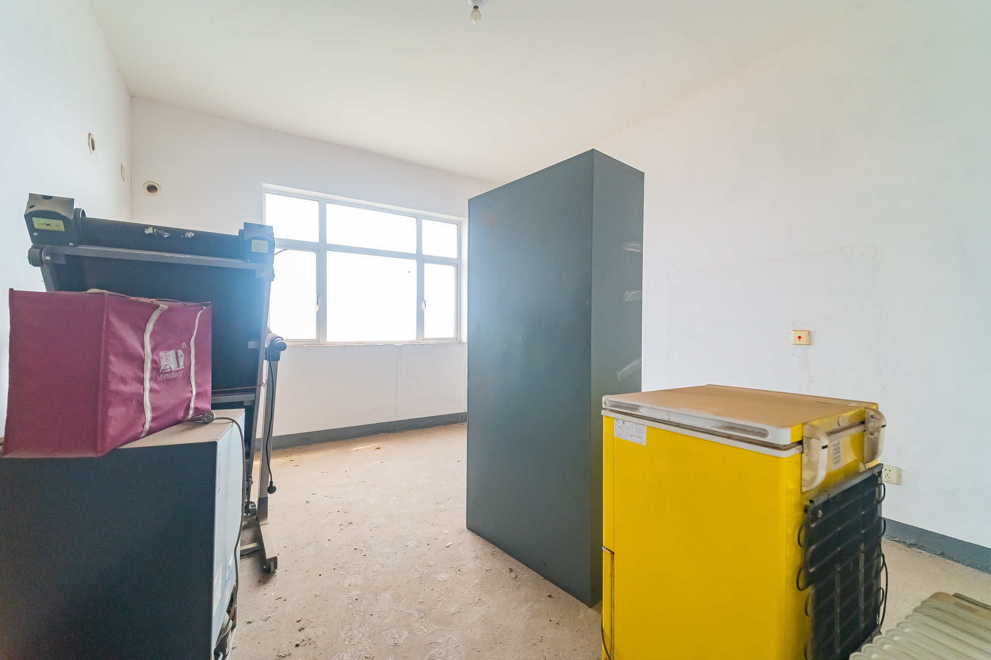 淞雅苑  4室2厅2卫    95.0万其他