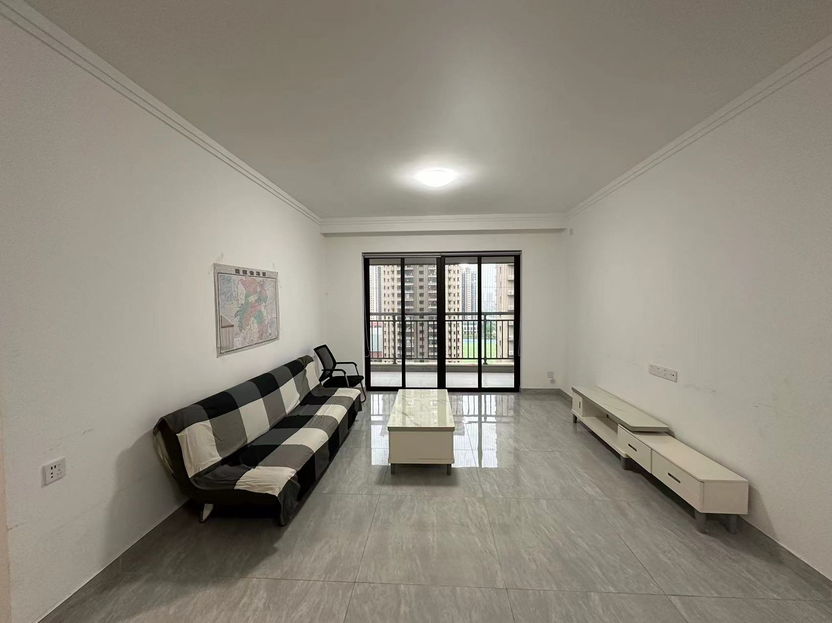 美的翰城 4室2厅2卫 115.0万 美的翰城 4室2厅2卫 115.0万室内图