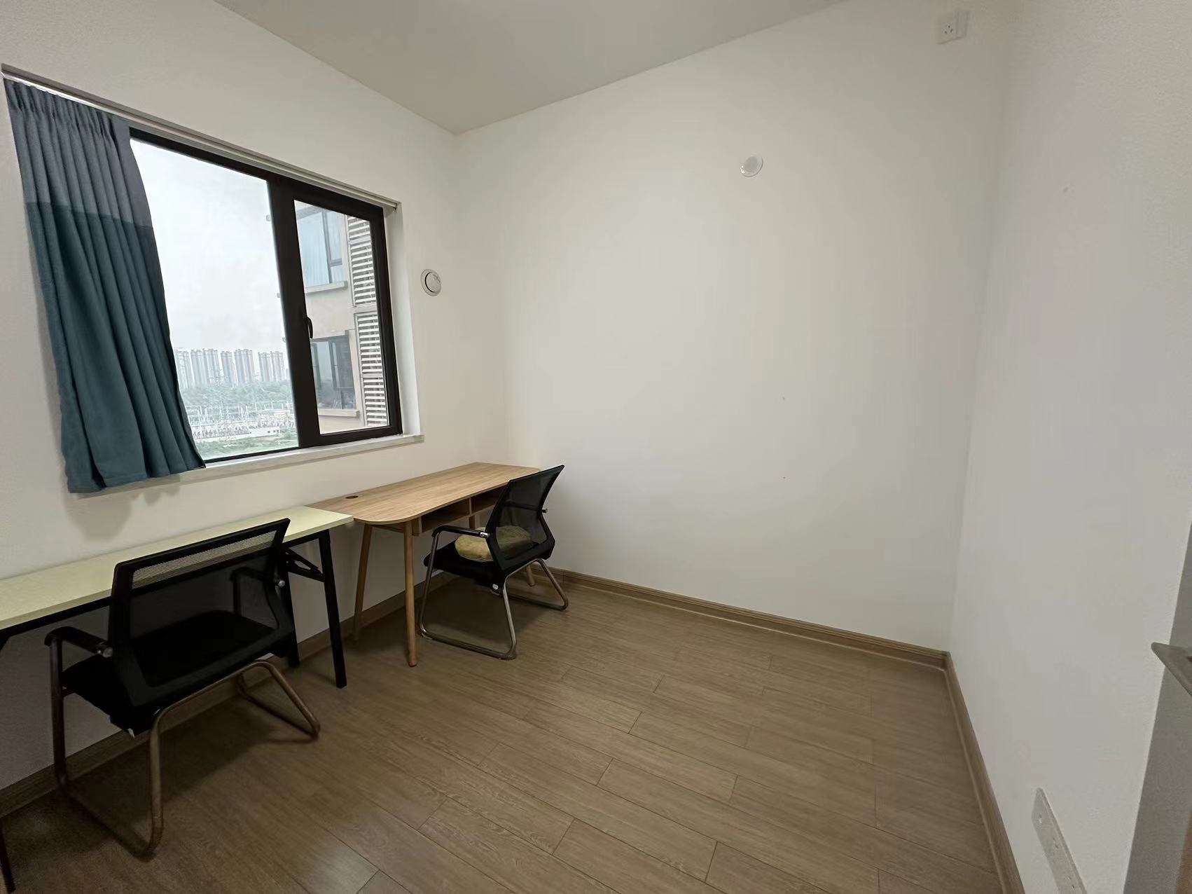 美的翰城 4室2厅2卫 115.0万 美的翰城 4室2厅2卫 115.0万室内图