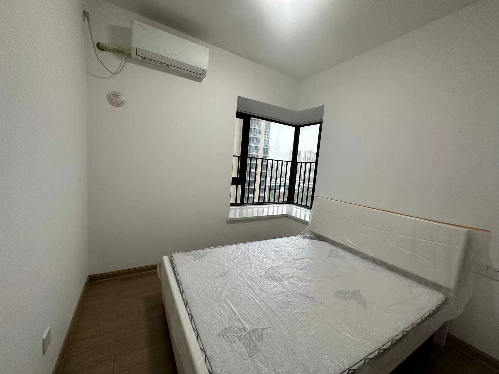 美的翰城 4室2厅2卫 115.0万 美的翰城 4室2厅2卫 115.0万室内图