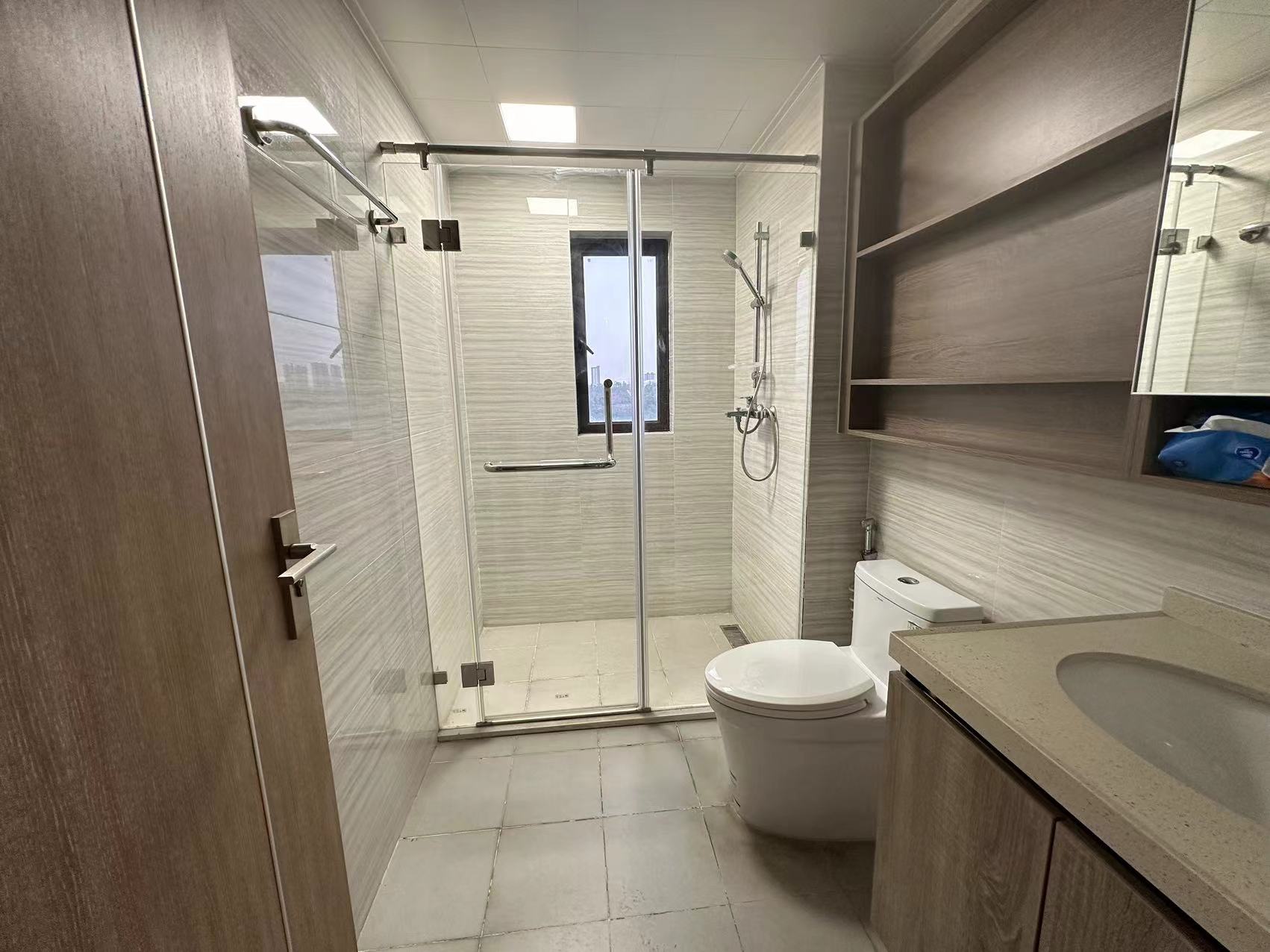 美的翰城 4室2厅2卫 115.0万 美的翰城 4室2厅2卫 115.0万室内图