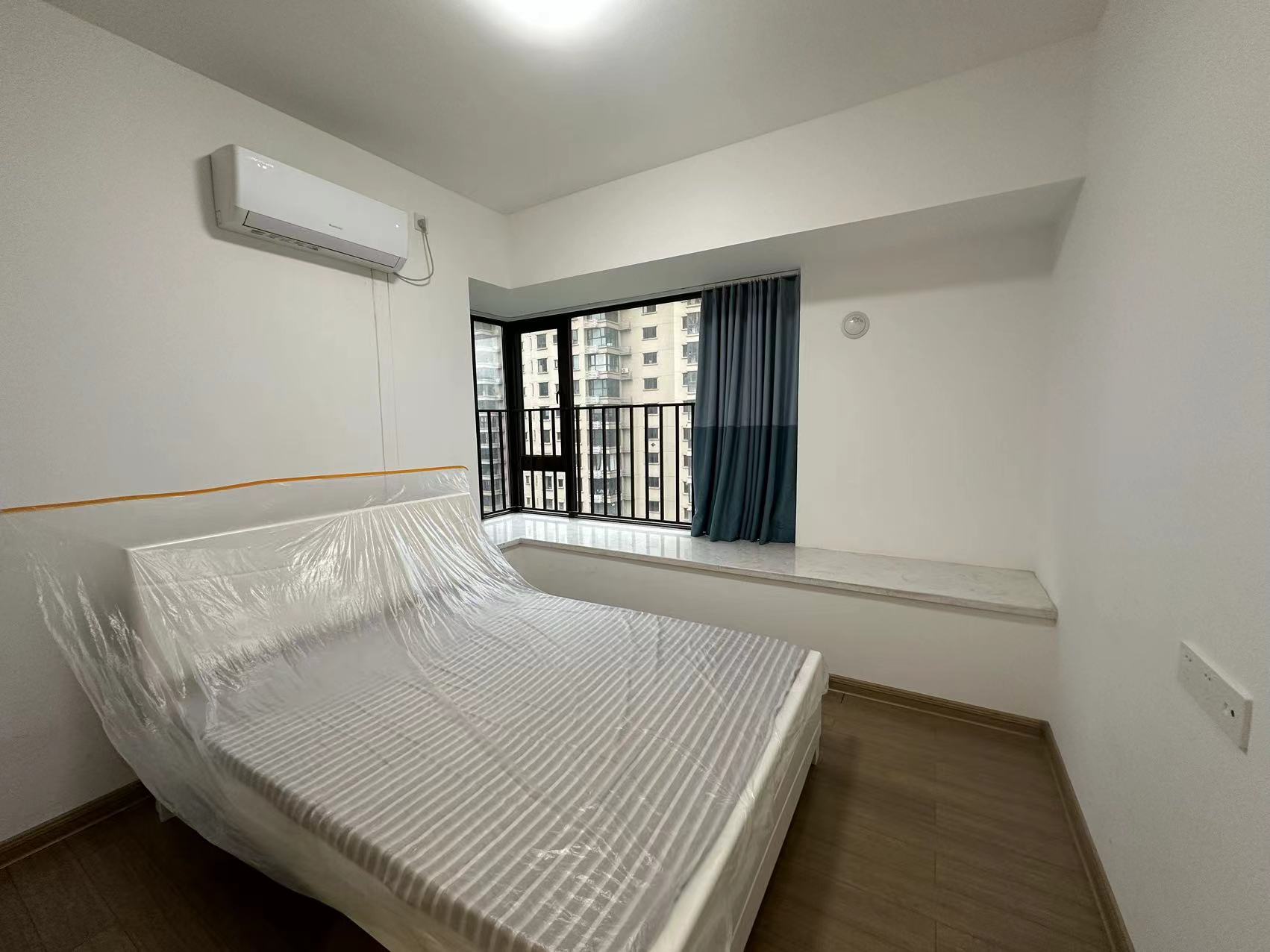 美的翰城 4室2厅2卫 115.0万 美的翰城 4室2厅2卫 115.0万室内图