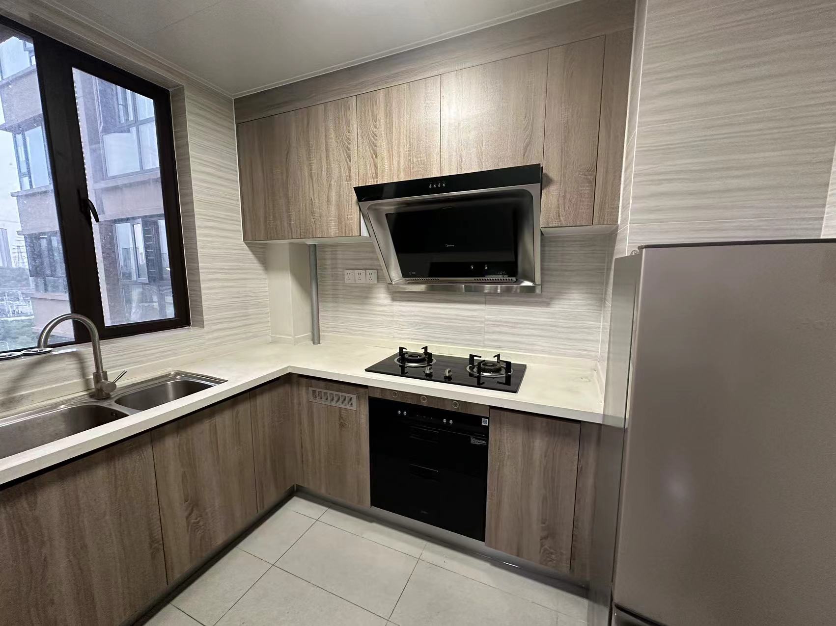 美的翰城 4室2厅2卫 115.0万 美的翰城 4室2厅2卫 115.0万室内图