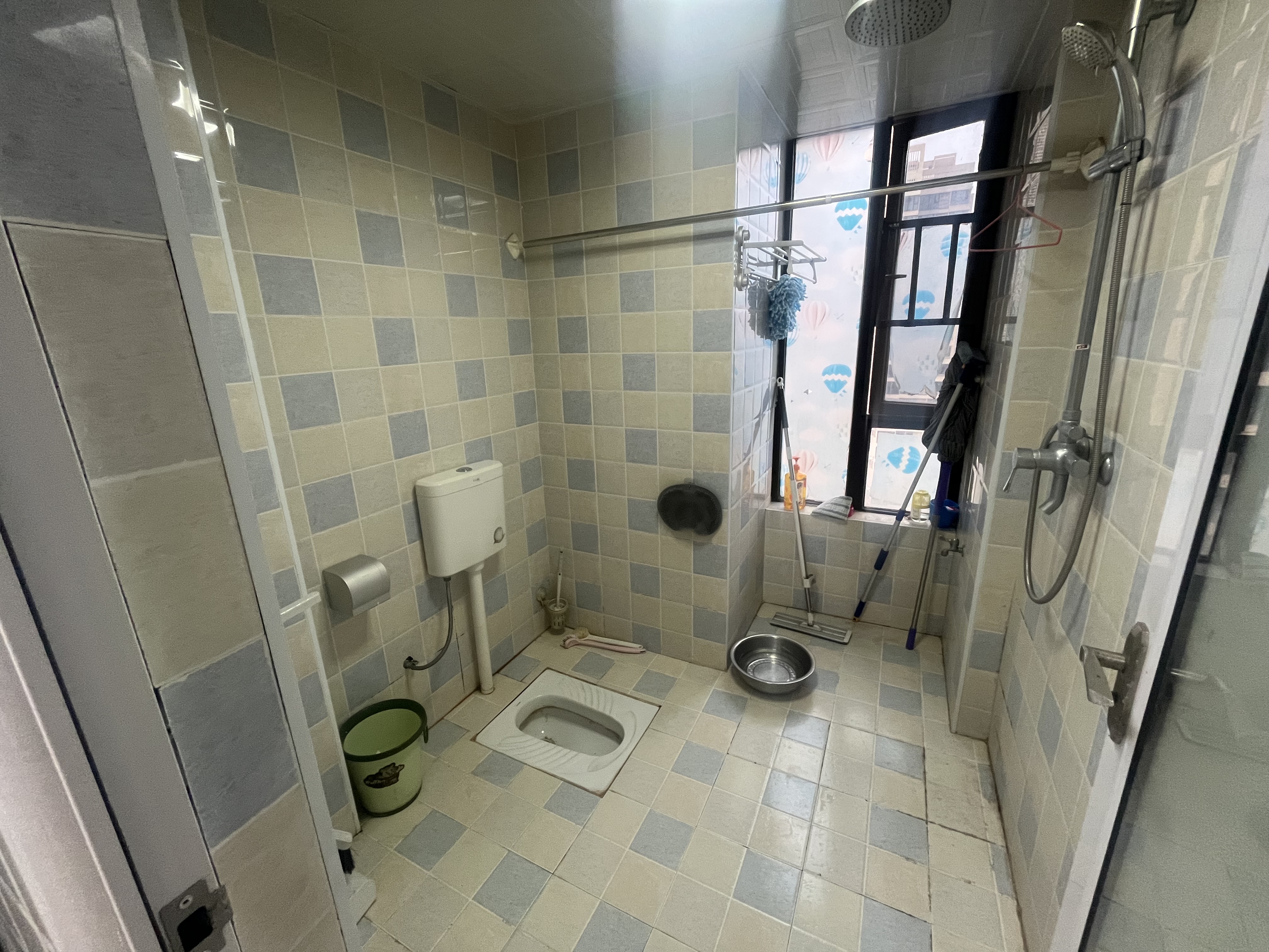 蓝溪谷 3室1厅1卫 51.80万 蓝溪谷 3室1厅1卫 51.80万室内图