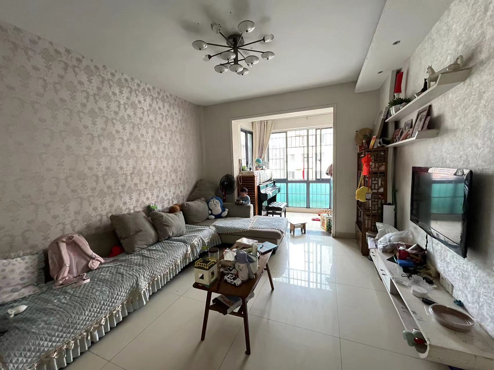 天泉一品  2室2厅1卫    42.8万 天泉一品  2室2厅1卫    42.8万室内图