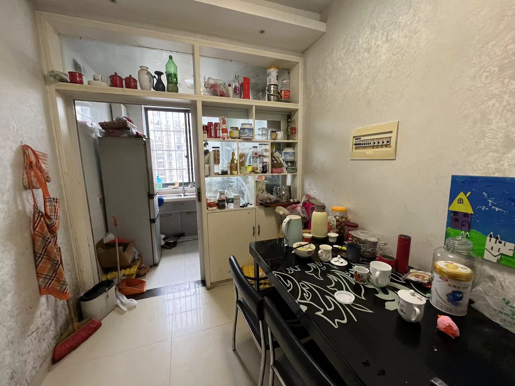 天泉一品  2室2厅1卫    42.8万 天泉一品  2室2厅1卫    42.8万室内图