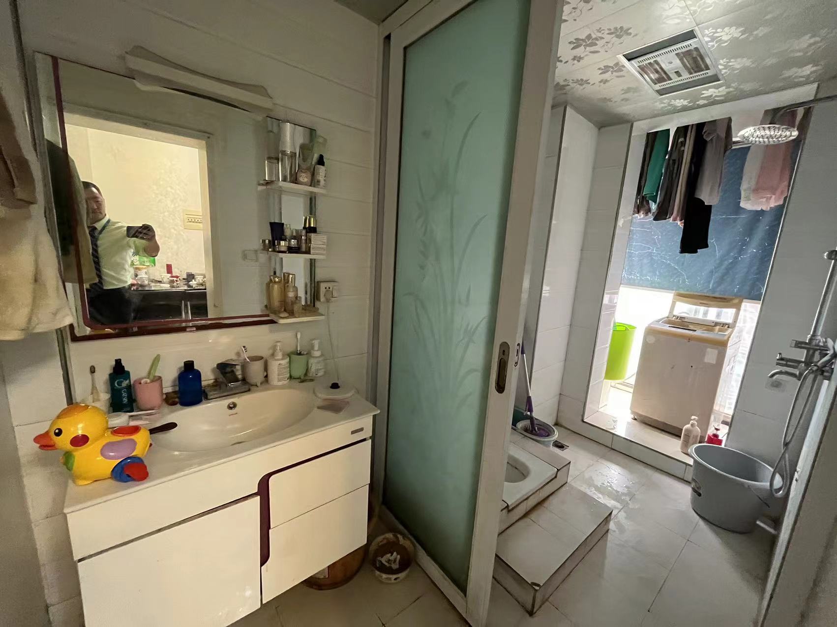 天泉一品  2室2厅1卫    42.8万 天泉一品  2室2厅1卫    42.8万室内图