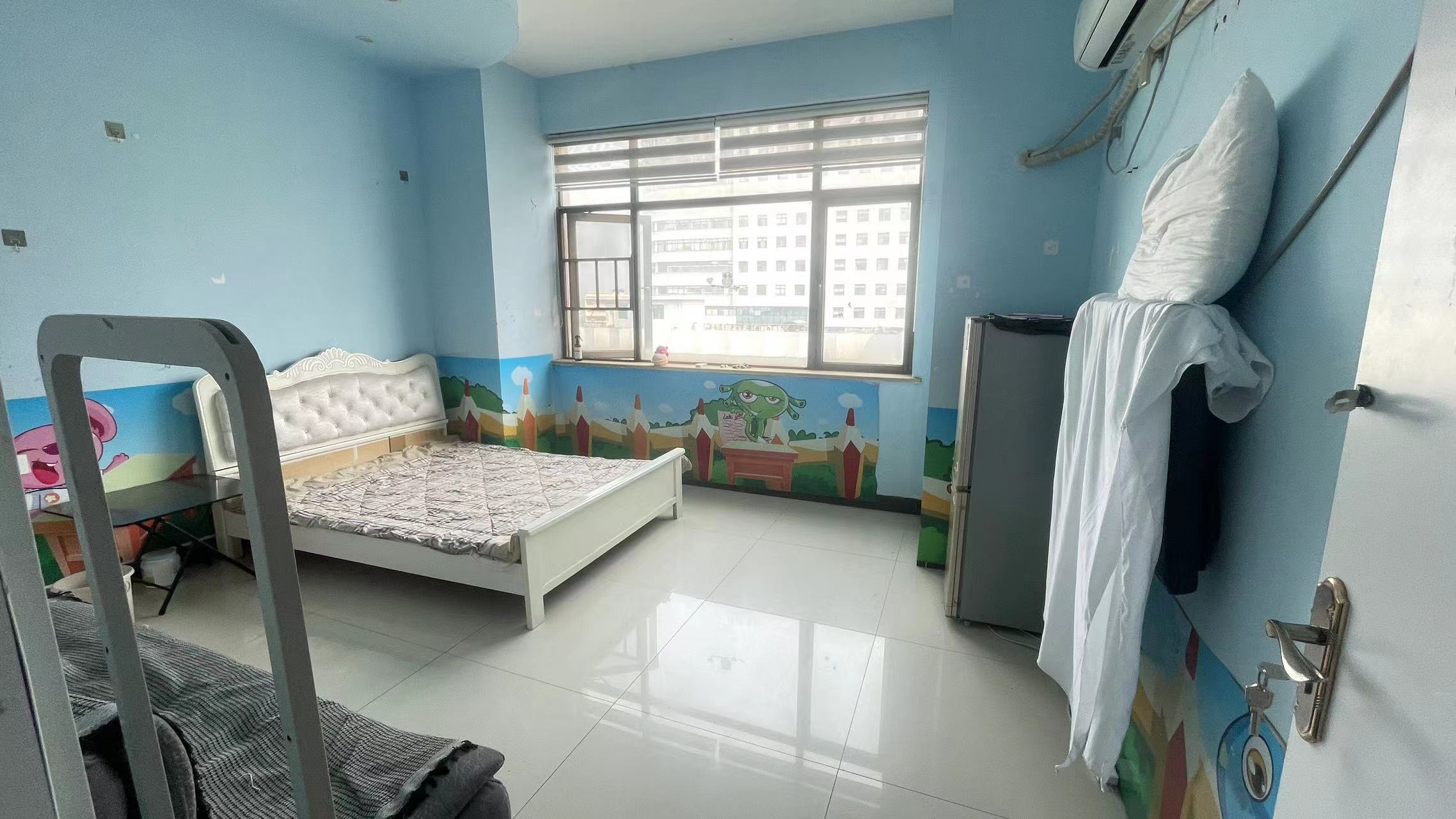 时尚新天地(平和堂)  1室1厅1卫    23.8万 时尚新天地(平和堂)  1室1厅1卫    23.8万室内图