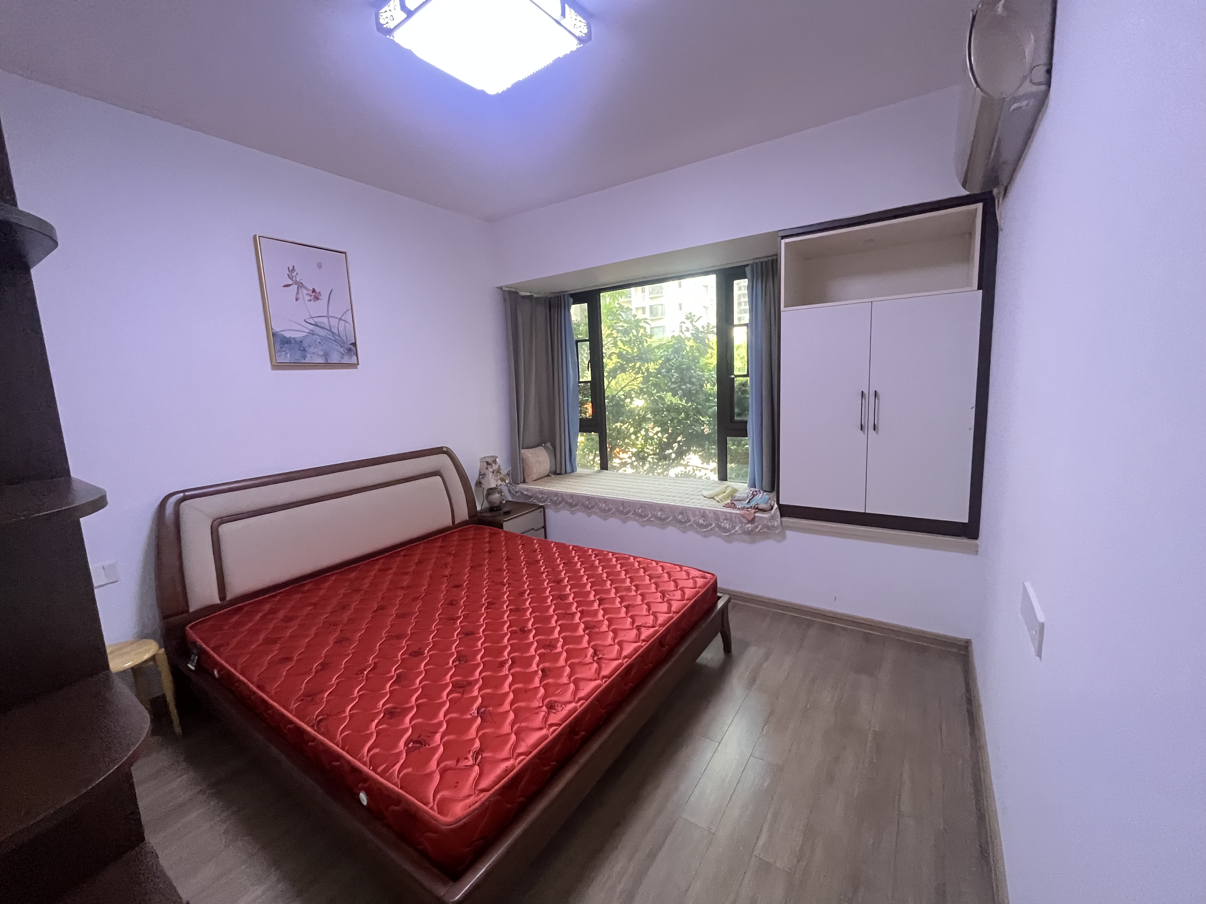 蓝溪谷 4室2厅2卫 80.0万 蓝溪谷 4室2厅2卫 80.0万室内图