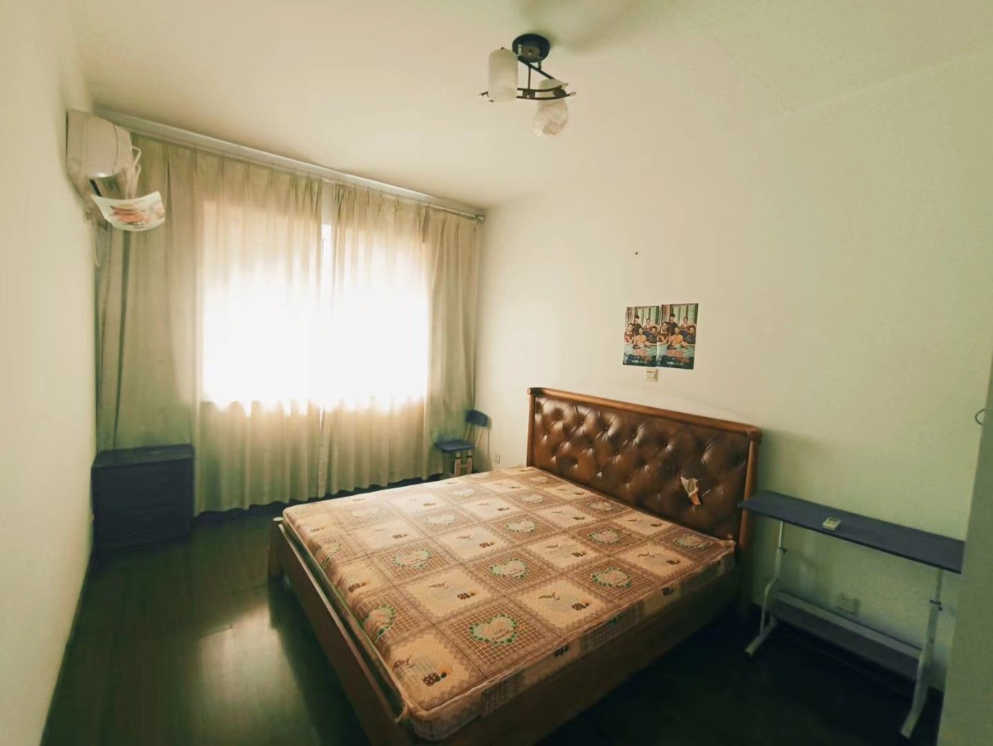 楠湖山庄  3室2厅1卫    80.0万 楠湖山庄  3室2厅1卫    80.0万室内图