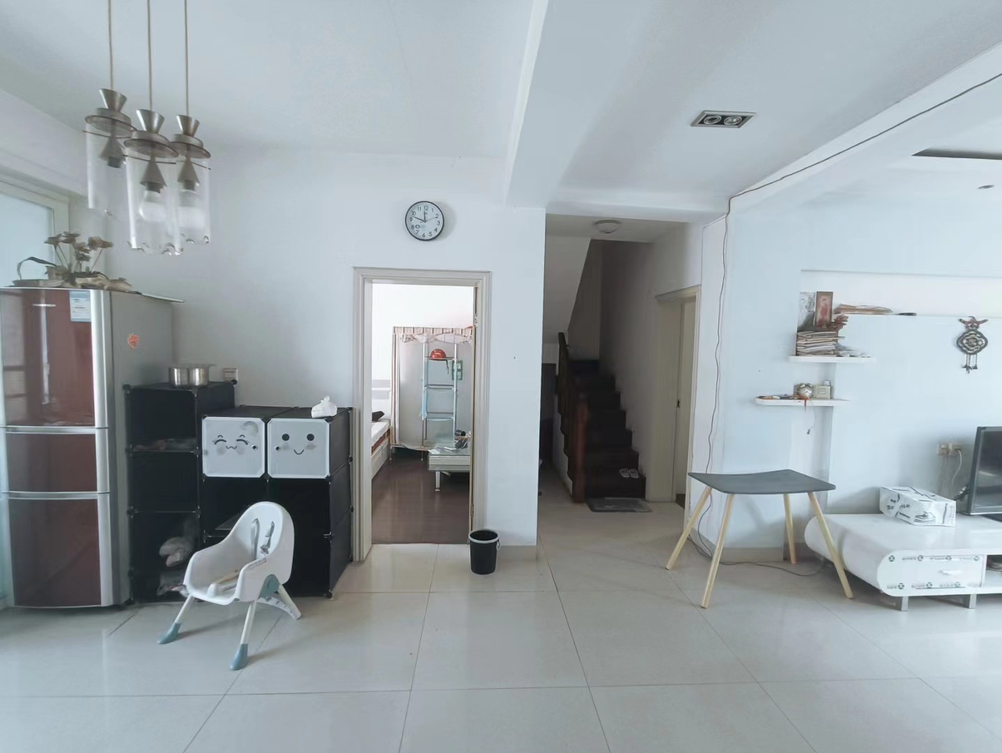 楠湖山庄  3室2厅1卫    80.0万 楠湖山庄  3室2厅1卫    80.0万室内图