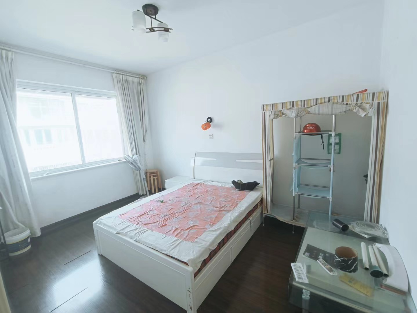 楠湖山庄  3室2厅1卫    80.0万 楠湖山庄  3室2厅1卫    80.0万室内图